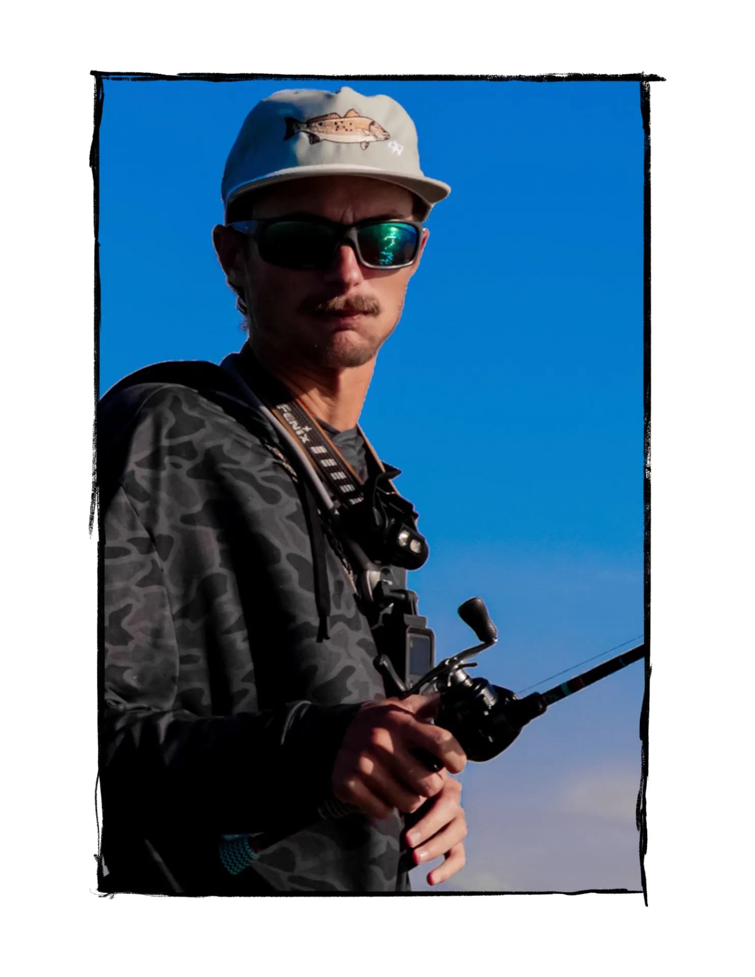 LoneStarWader image