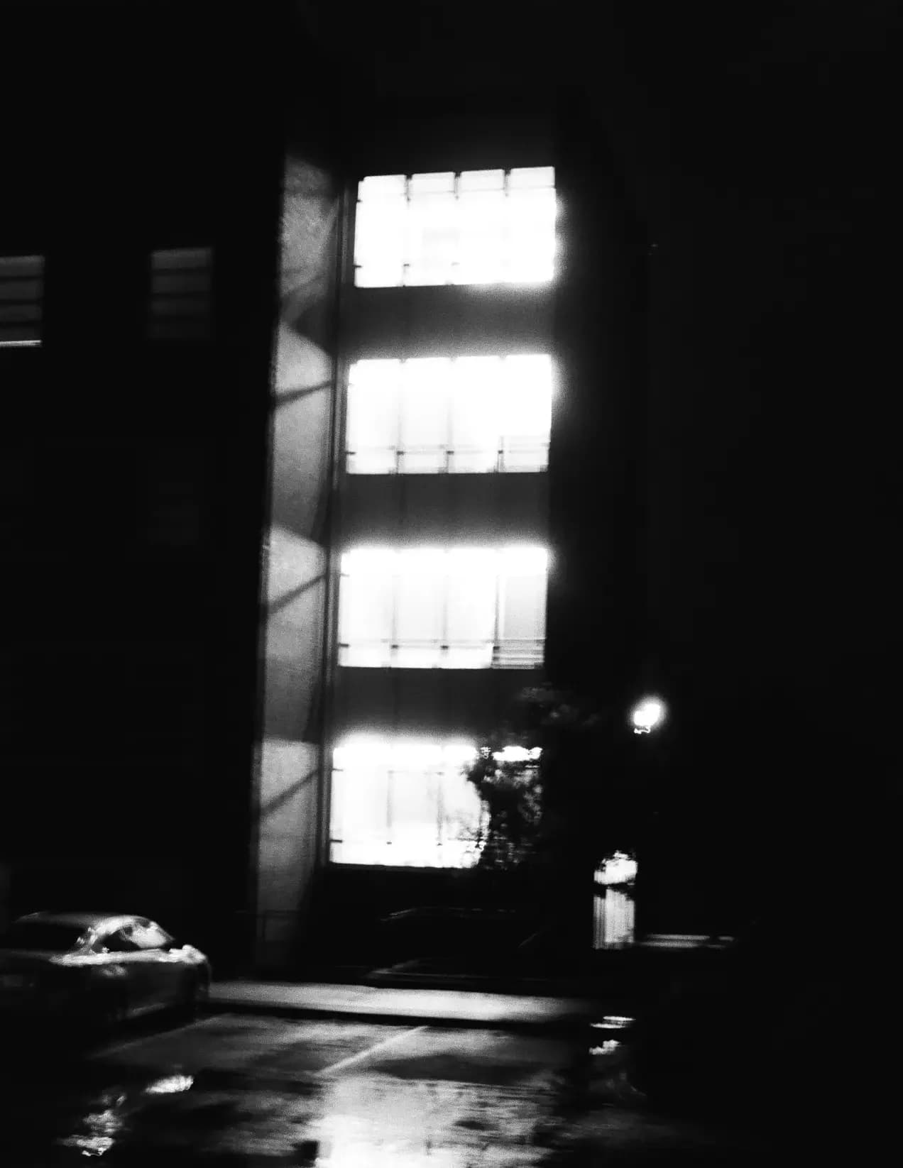 Ethan Chandler image