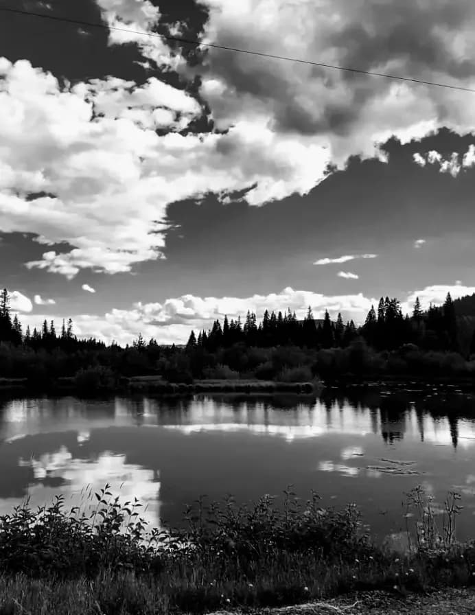 Karon Miller image
