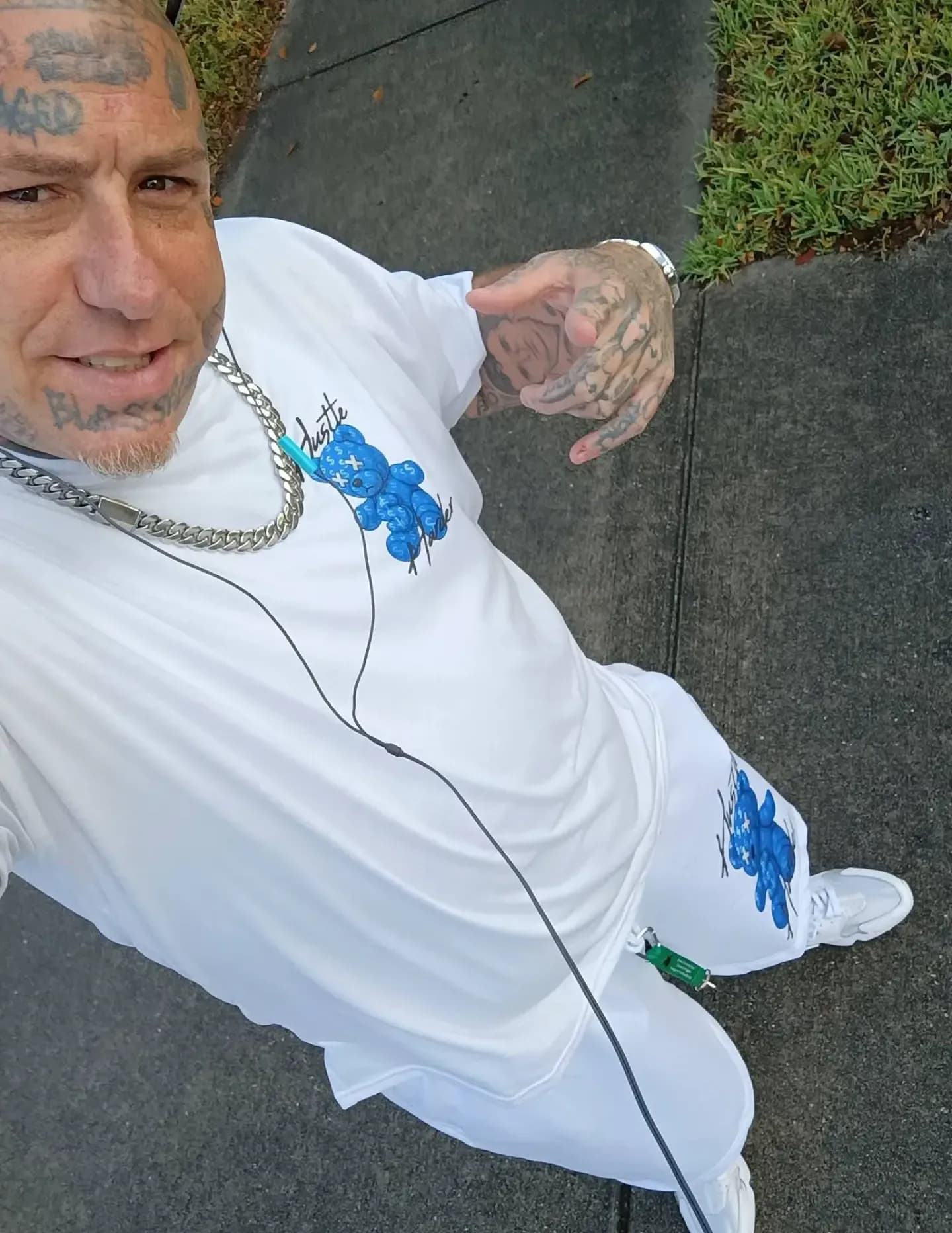 Big joey image