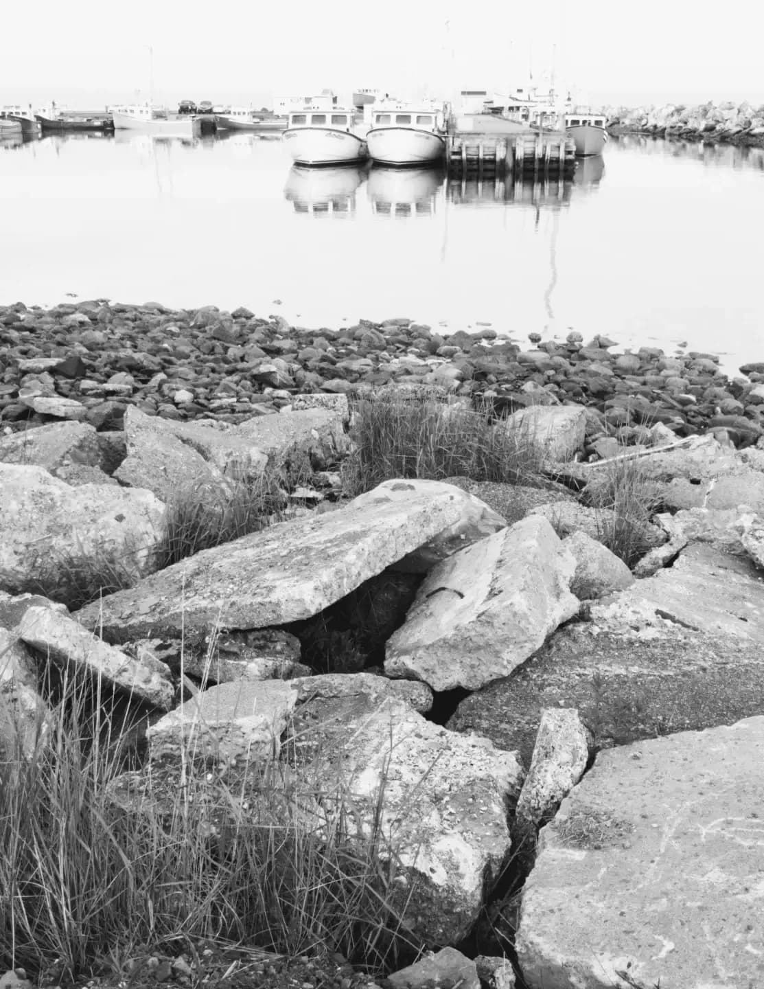 John Hill image