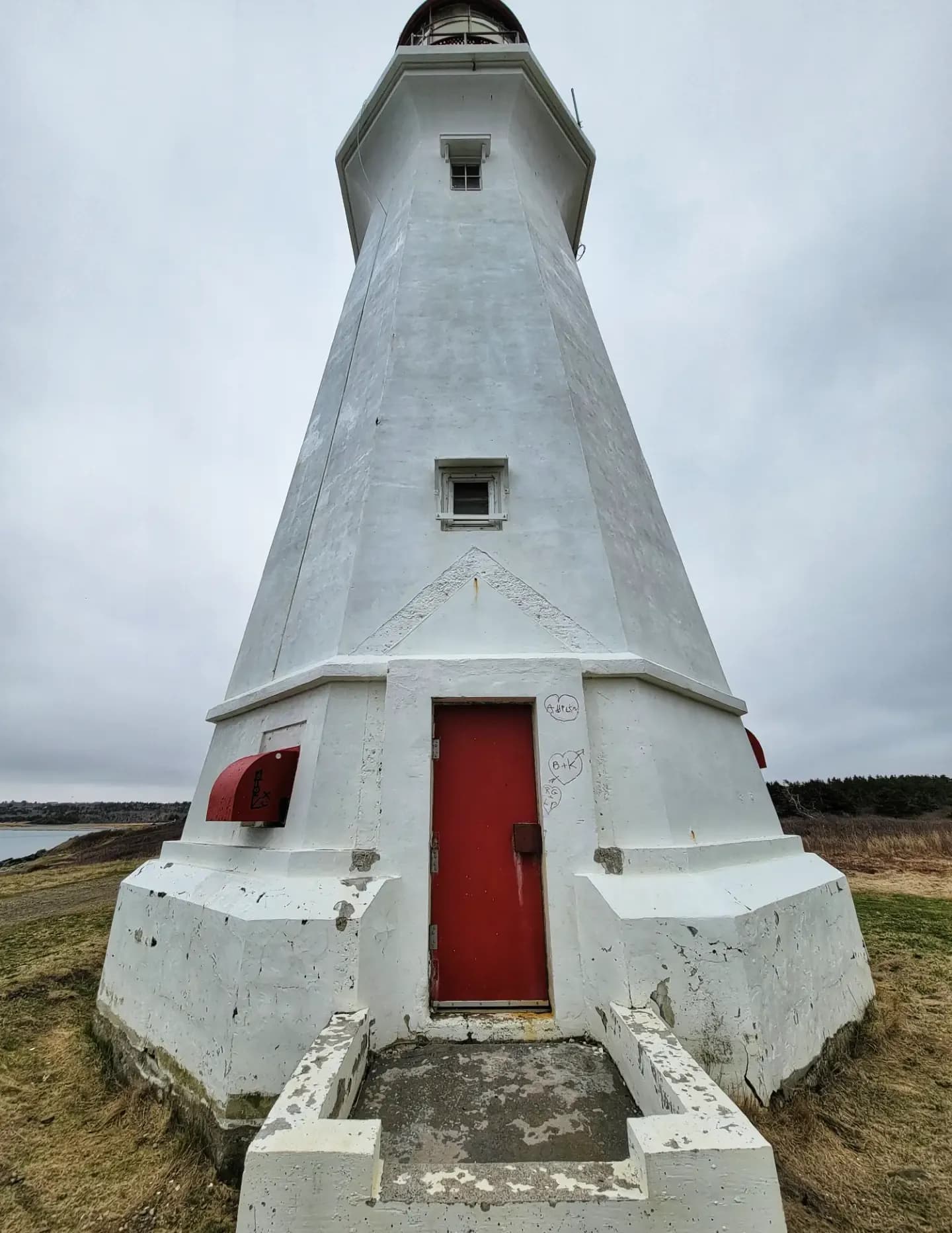 John Hill image