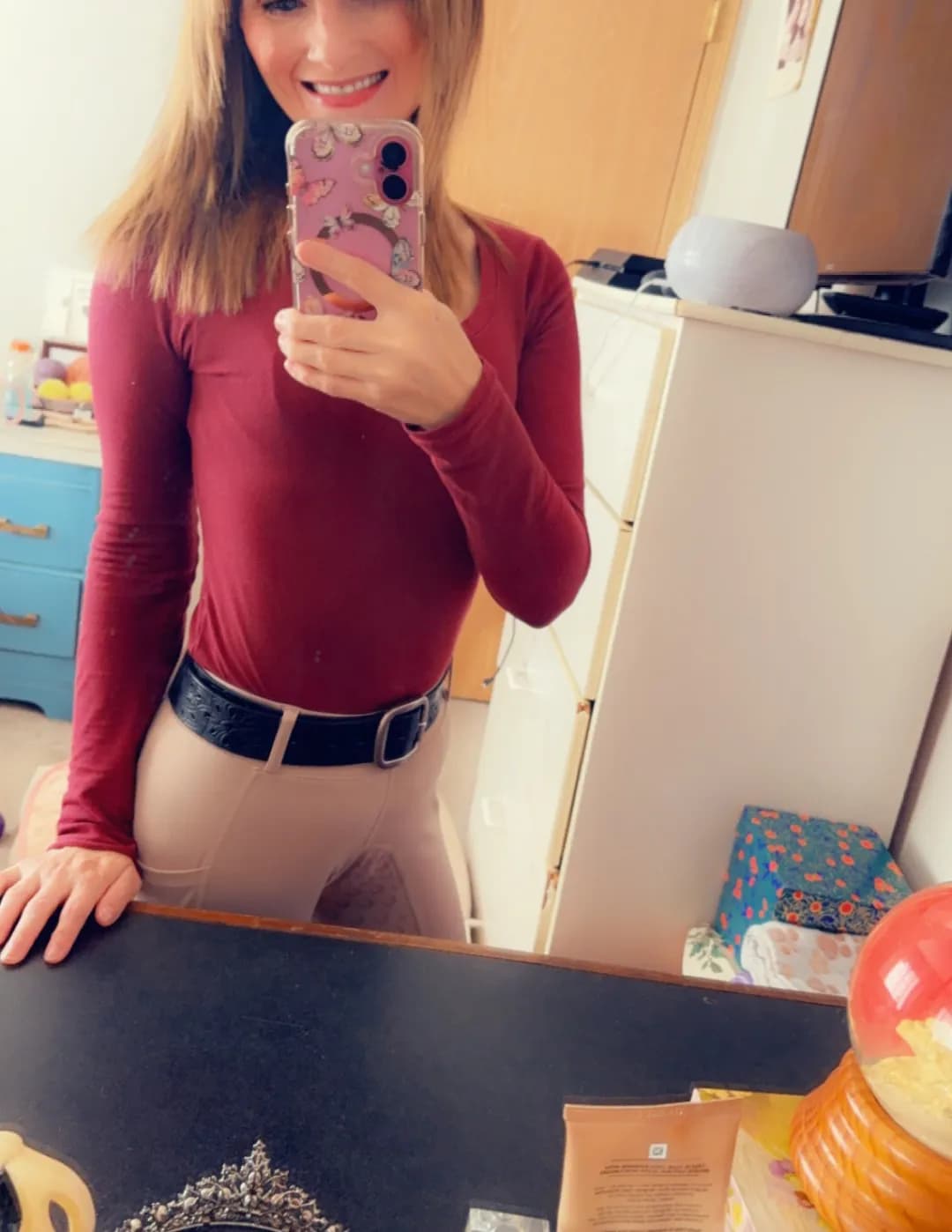 Elicia Kohlhepp Sanderson image