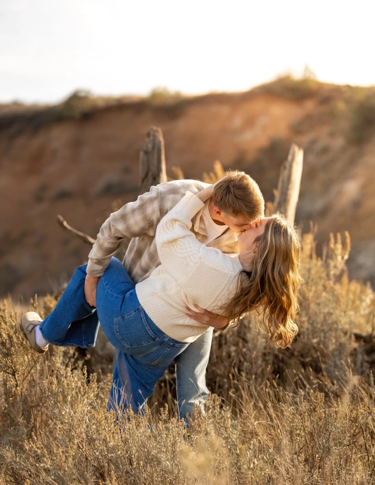 Hadley Tessier image
