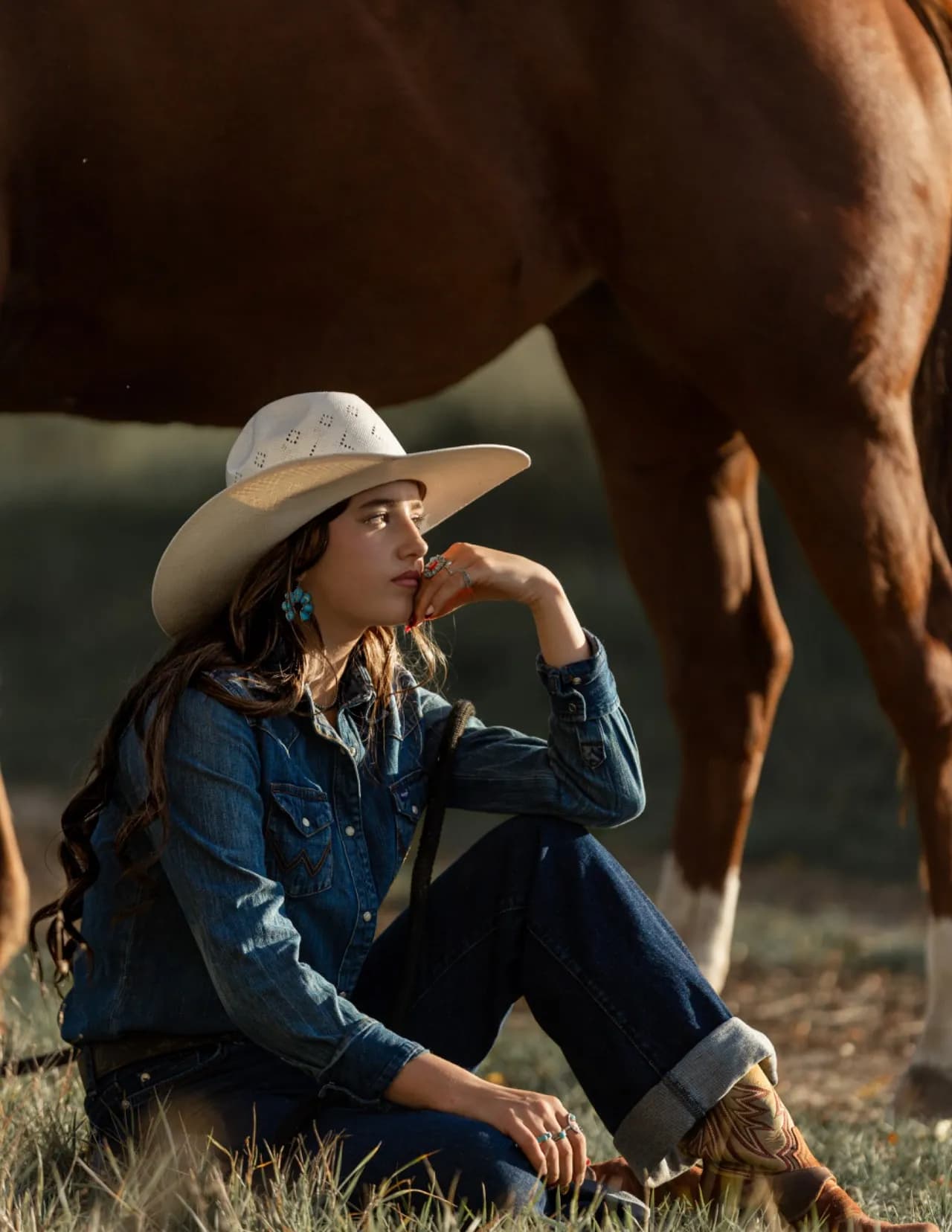 Hadley Tessier image