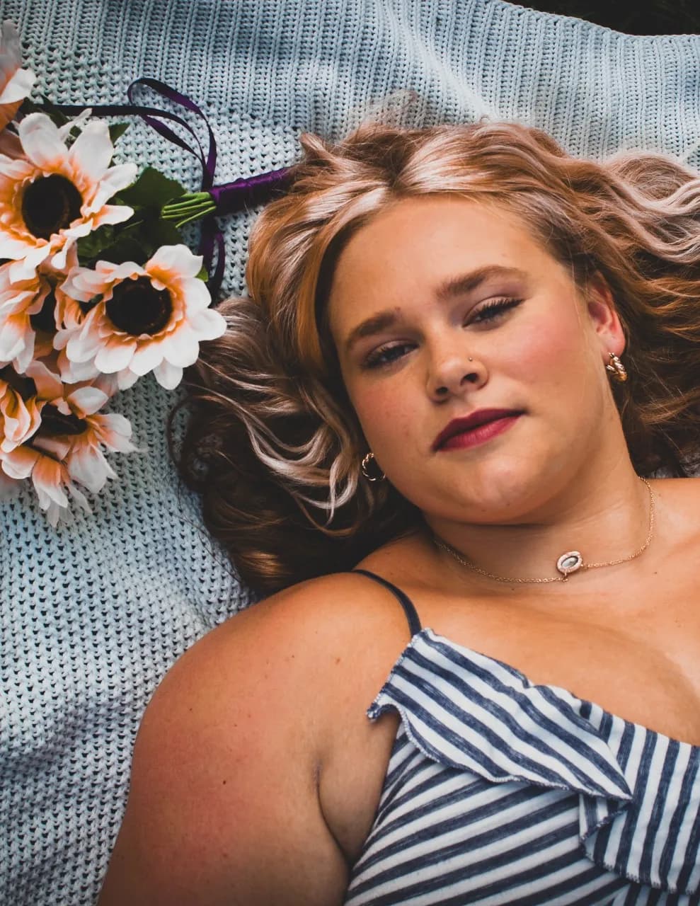 Carolynn Wheeler Photography image