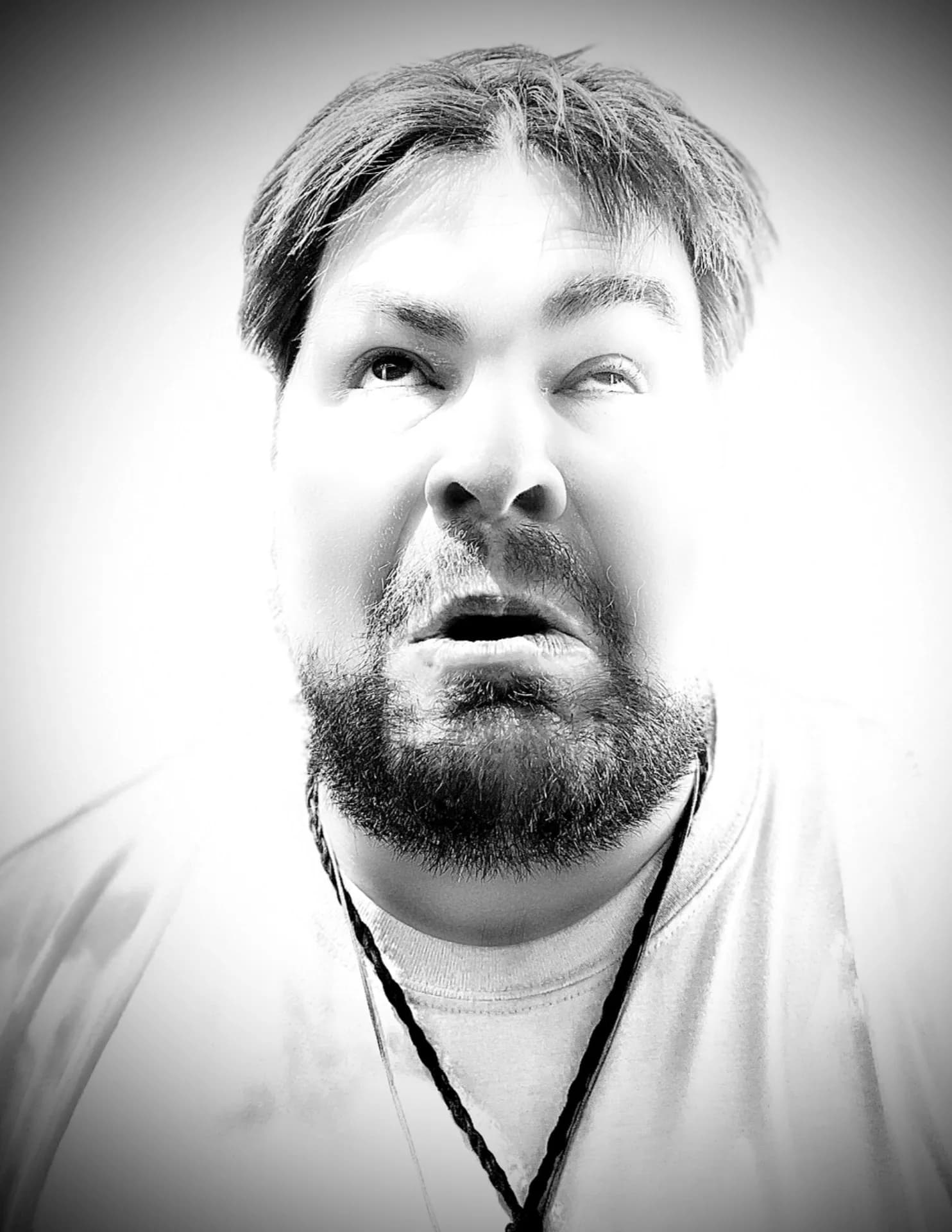 ActorAndrew411 image