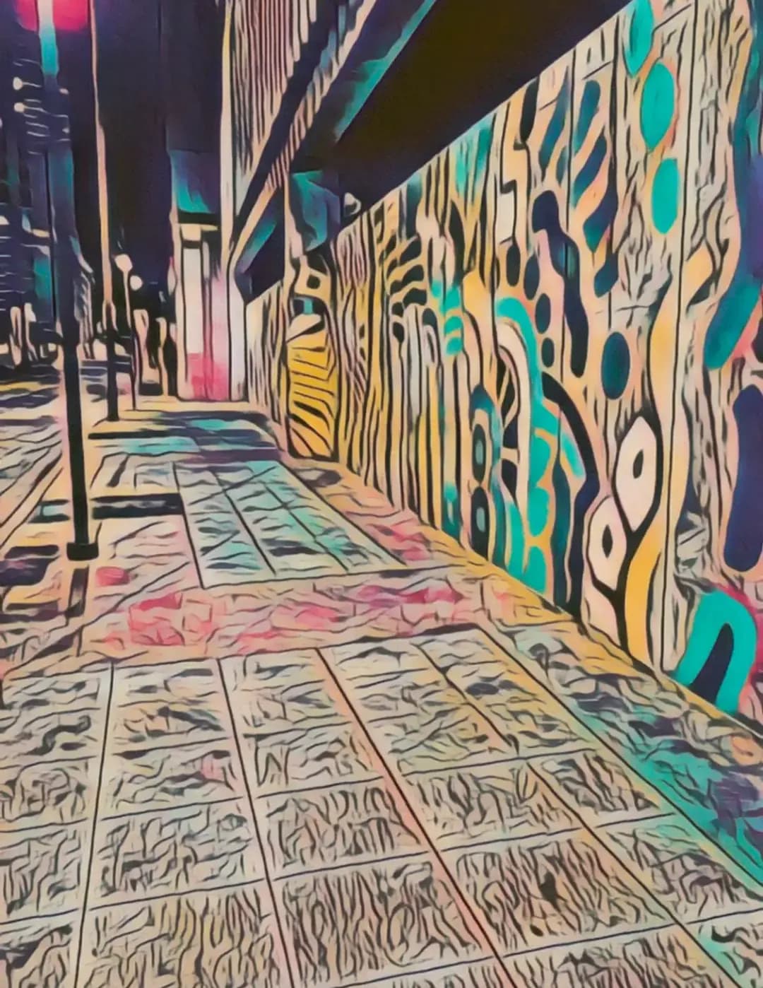 LouieAF image
