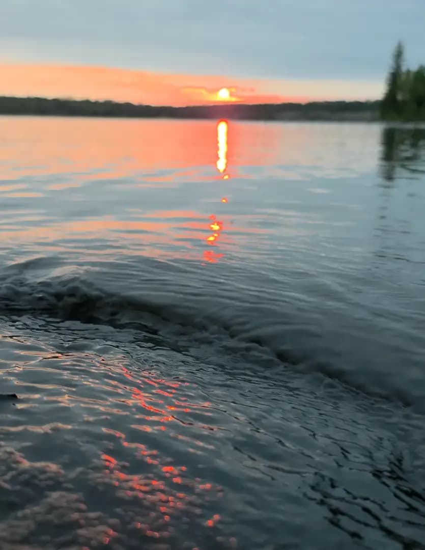 OffRoadPhotographyMB image