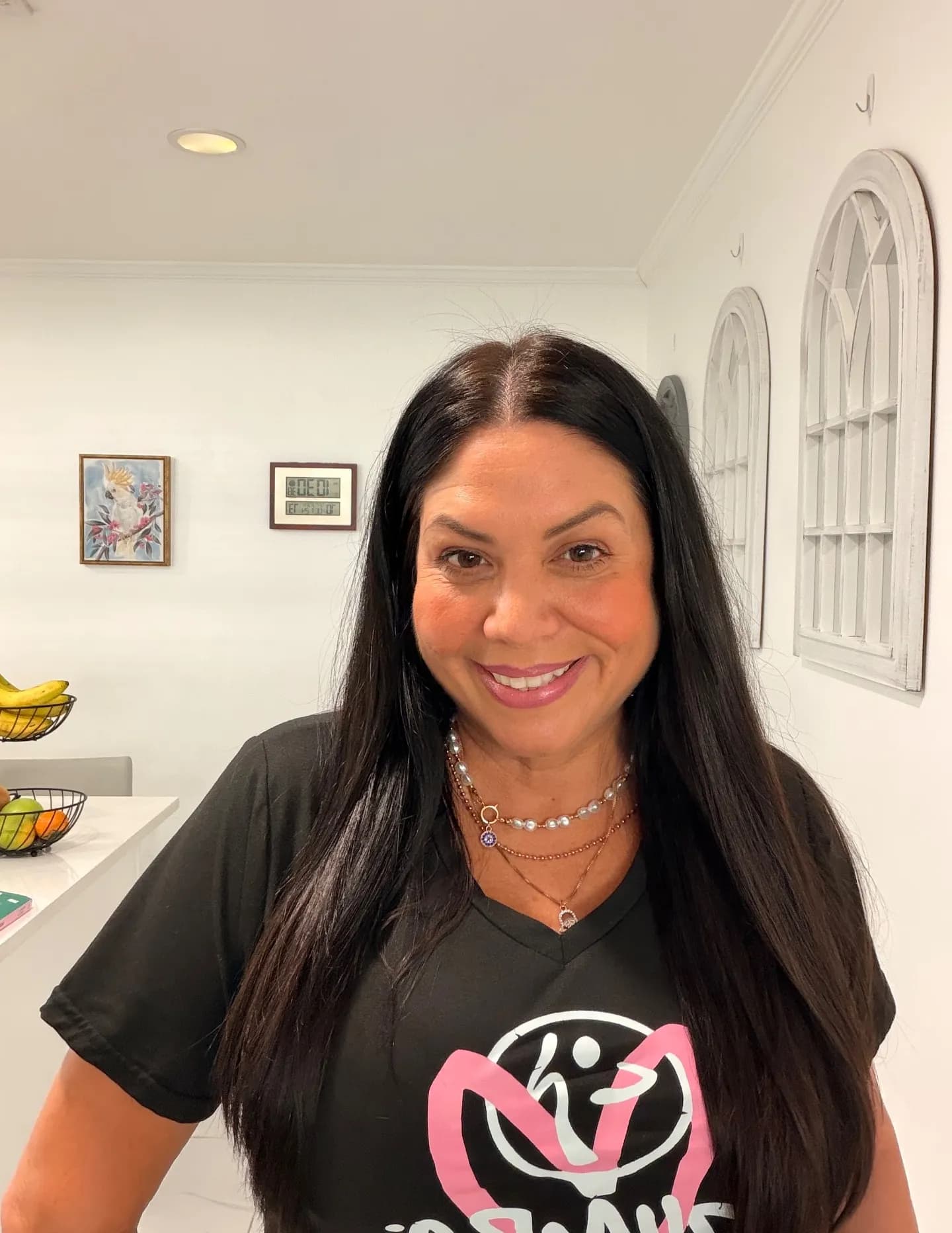 Maria Vallejo image