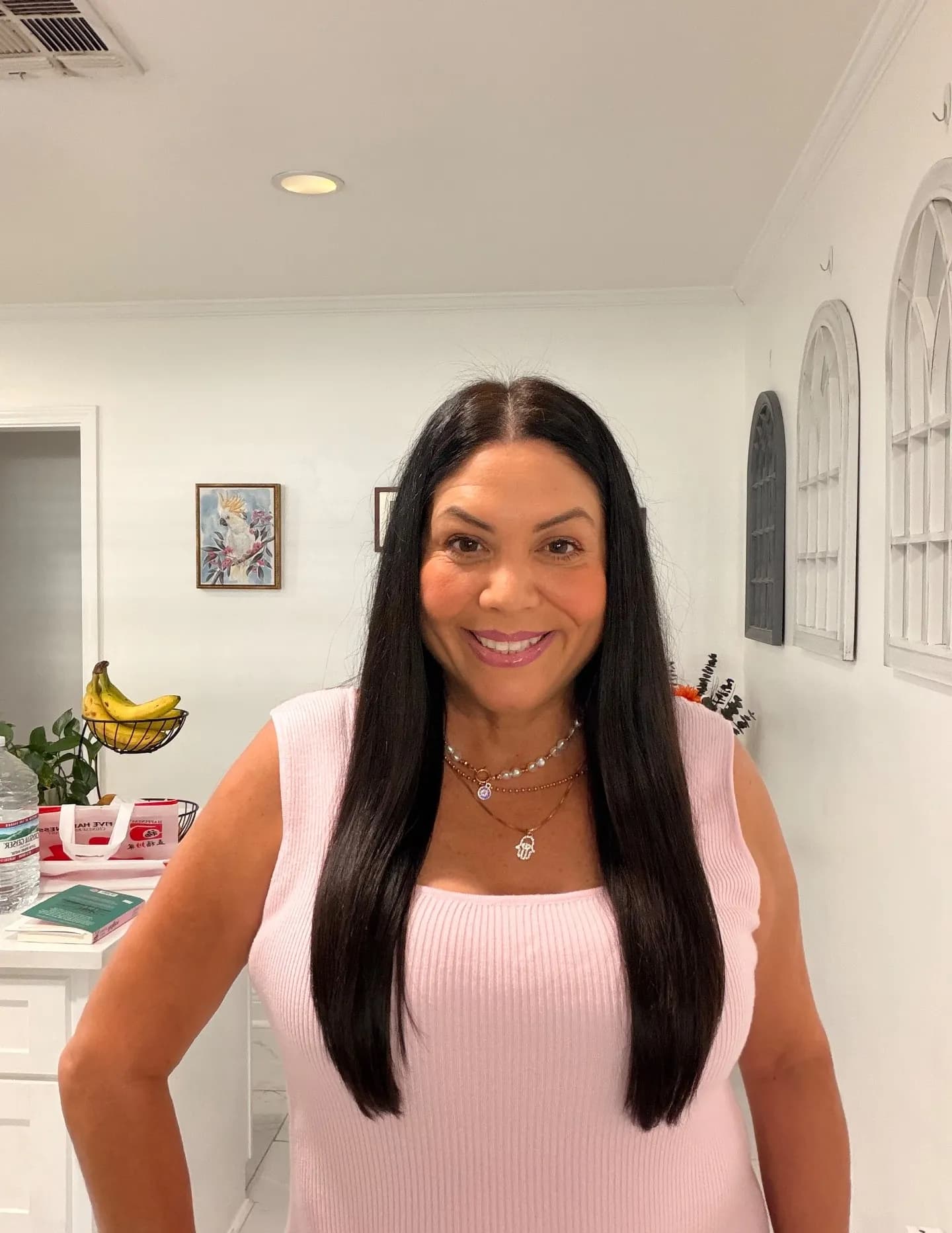 Maria Vallejo image