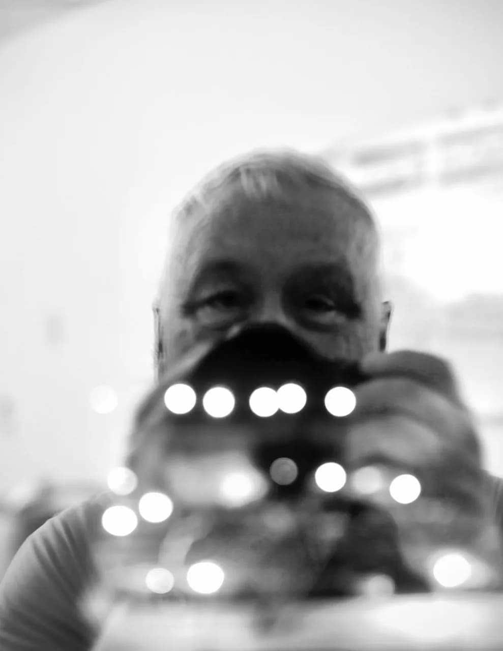 Jfaherty image