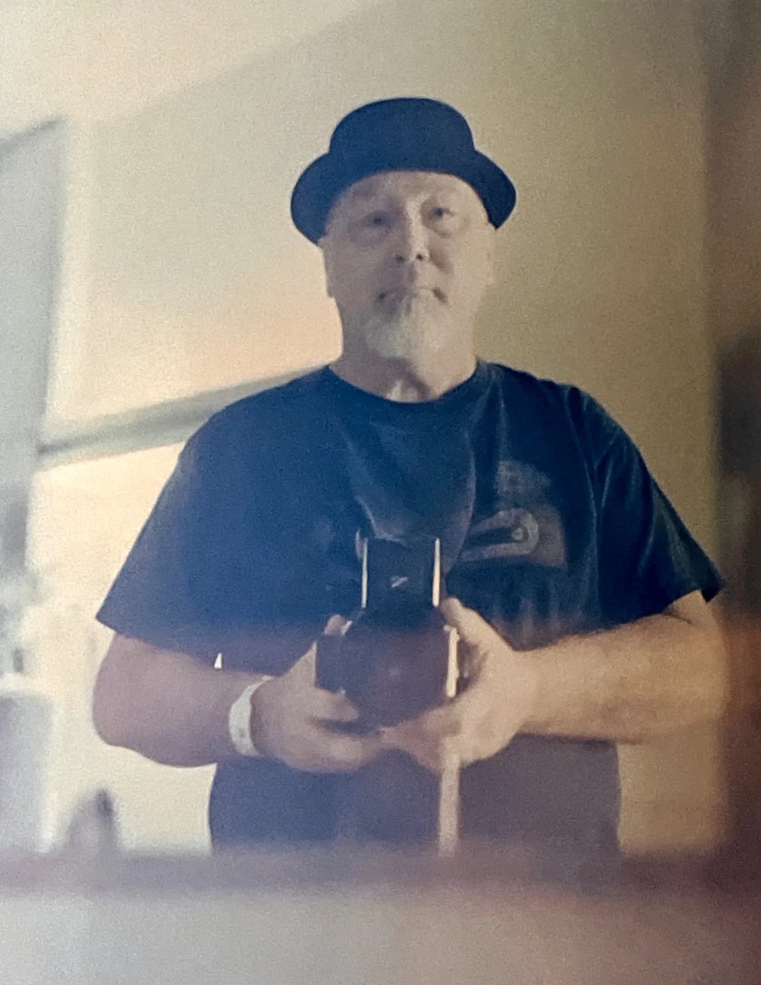 Jfaherty image