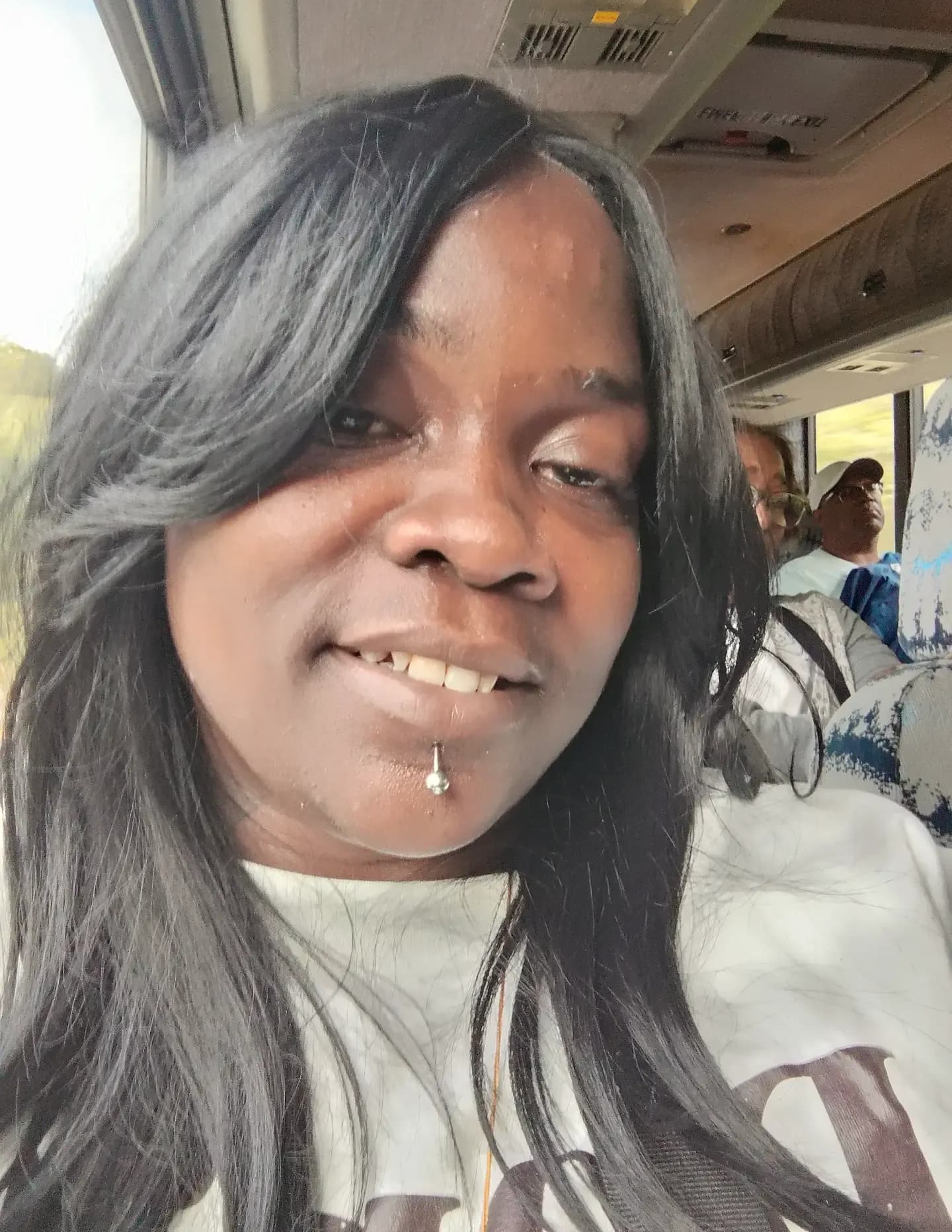 GBABY image