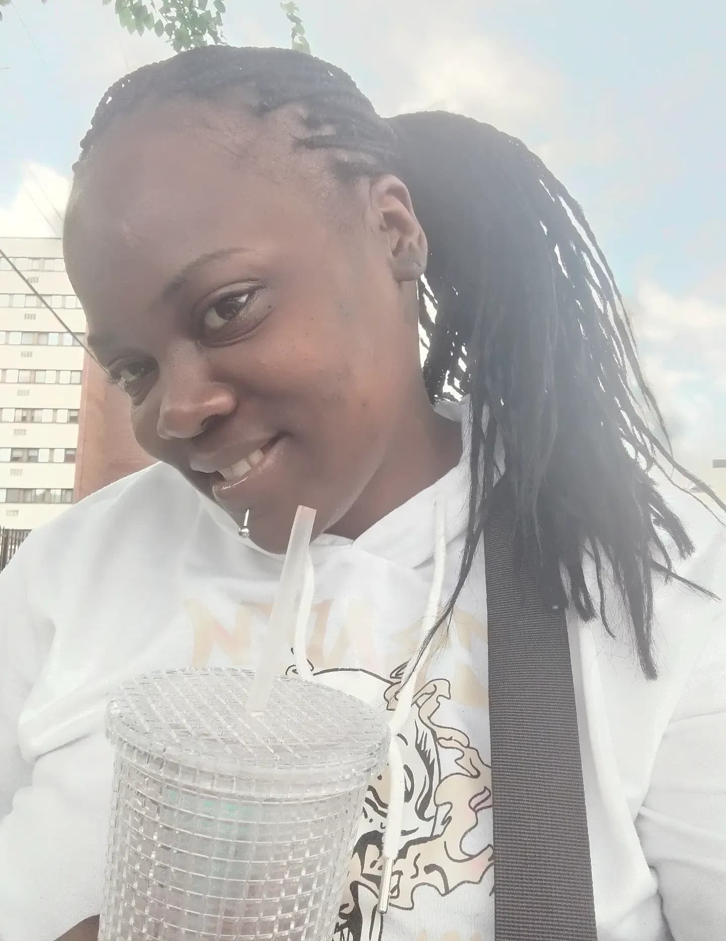 GBABY image