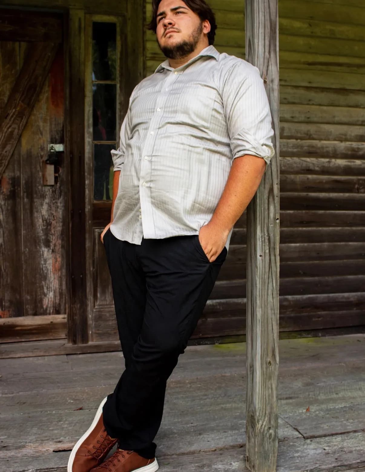 Carolynn Wheeler Photography image