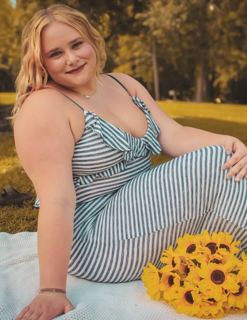 Carolynn Wheeler Photography image