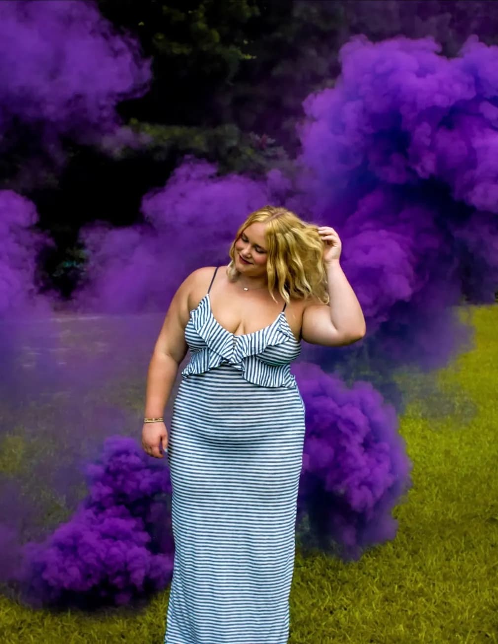 Carolynn Wheeler Photography image