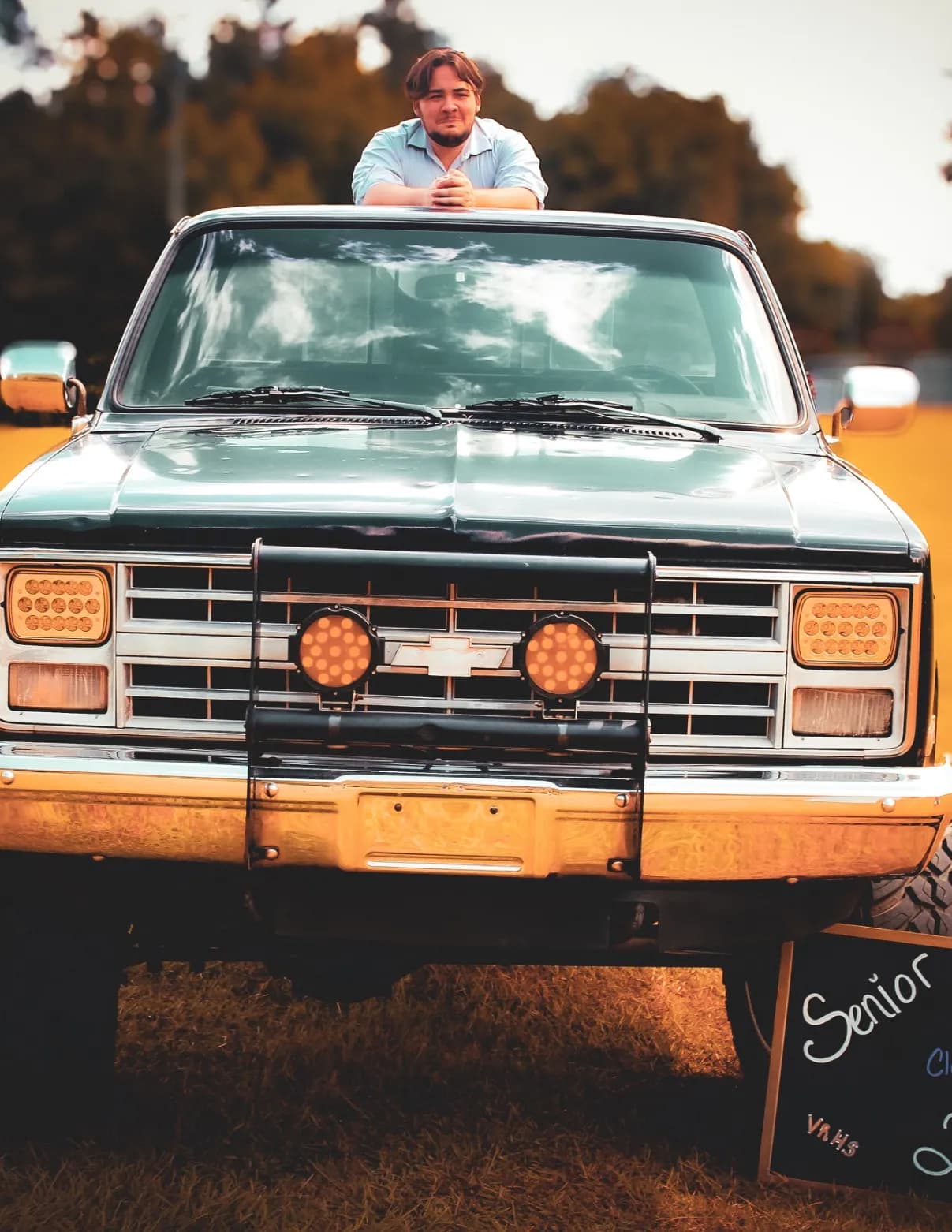 Carolynn Wheeler Photography image