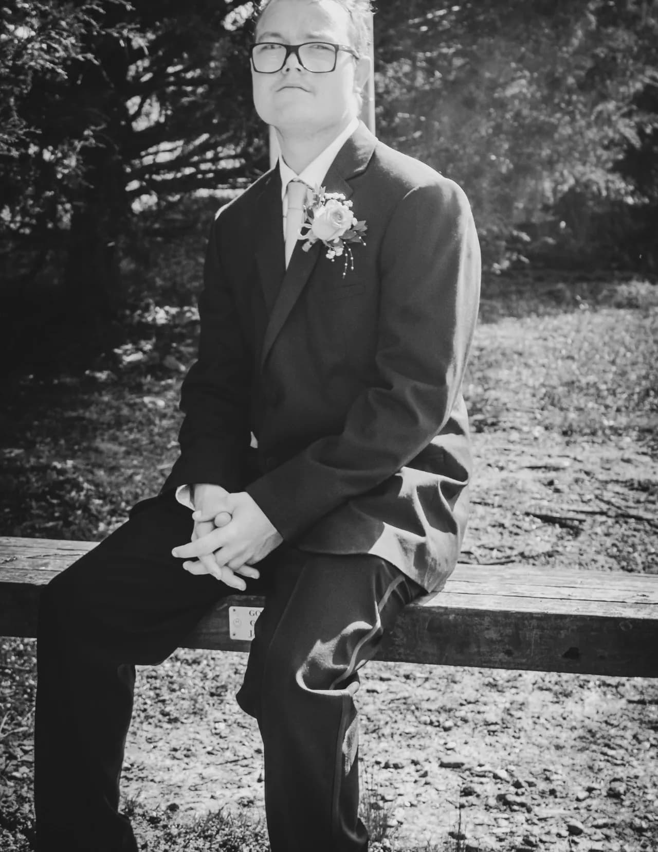 Carolynn Wheeler Photography image