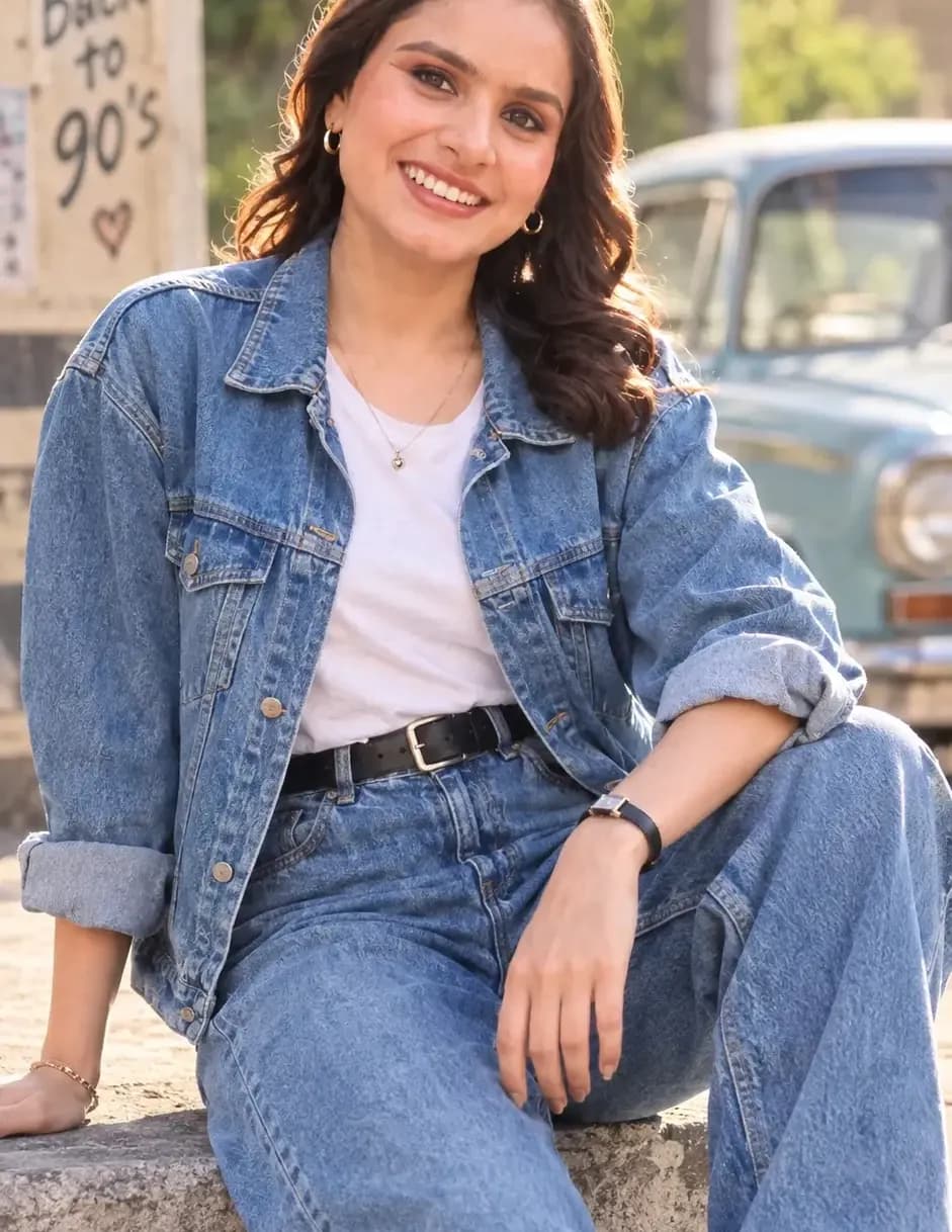 Nisha soni image