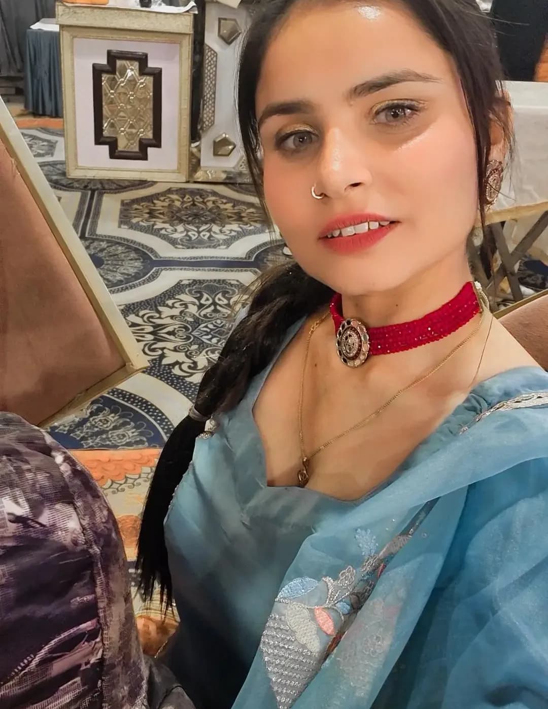 Nisha soni image