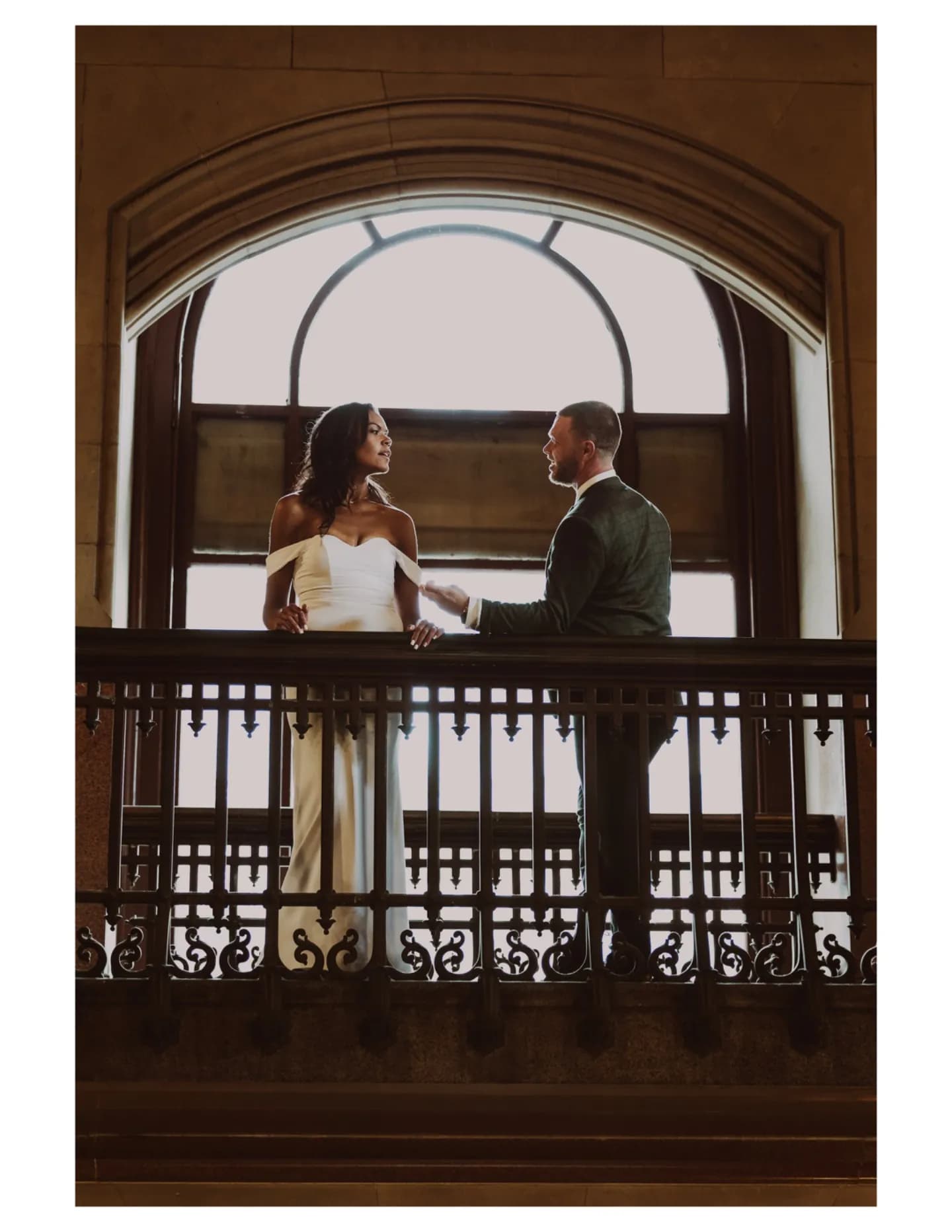 Framed_by_jamie image