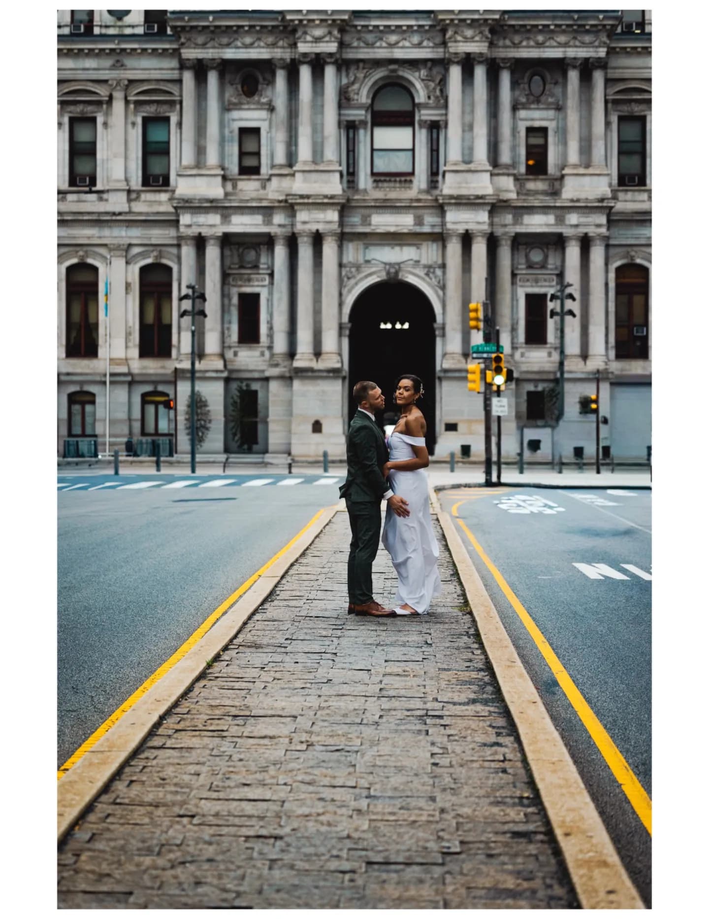 Framed_by_jamie image