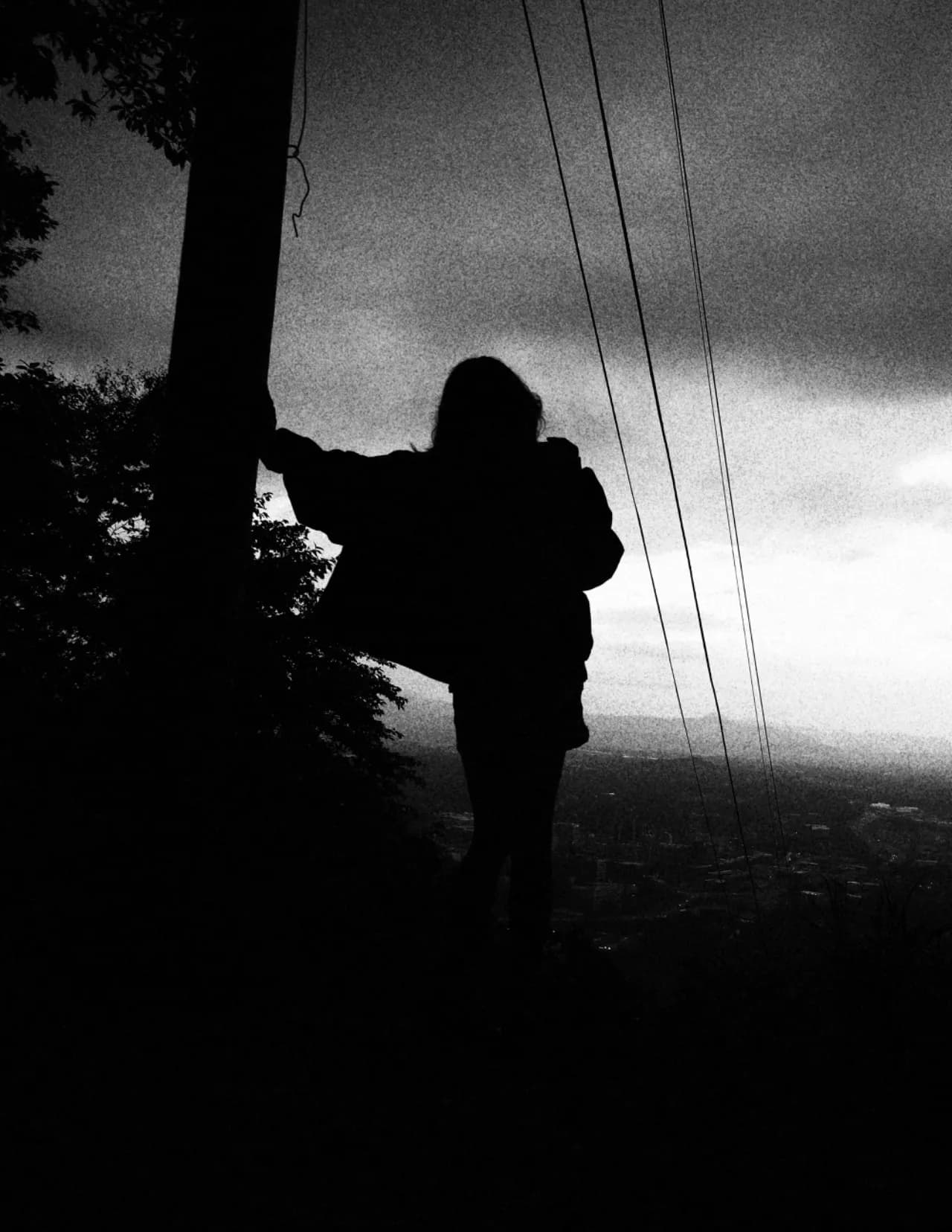 Gabriel Graham image