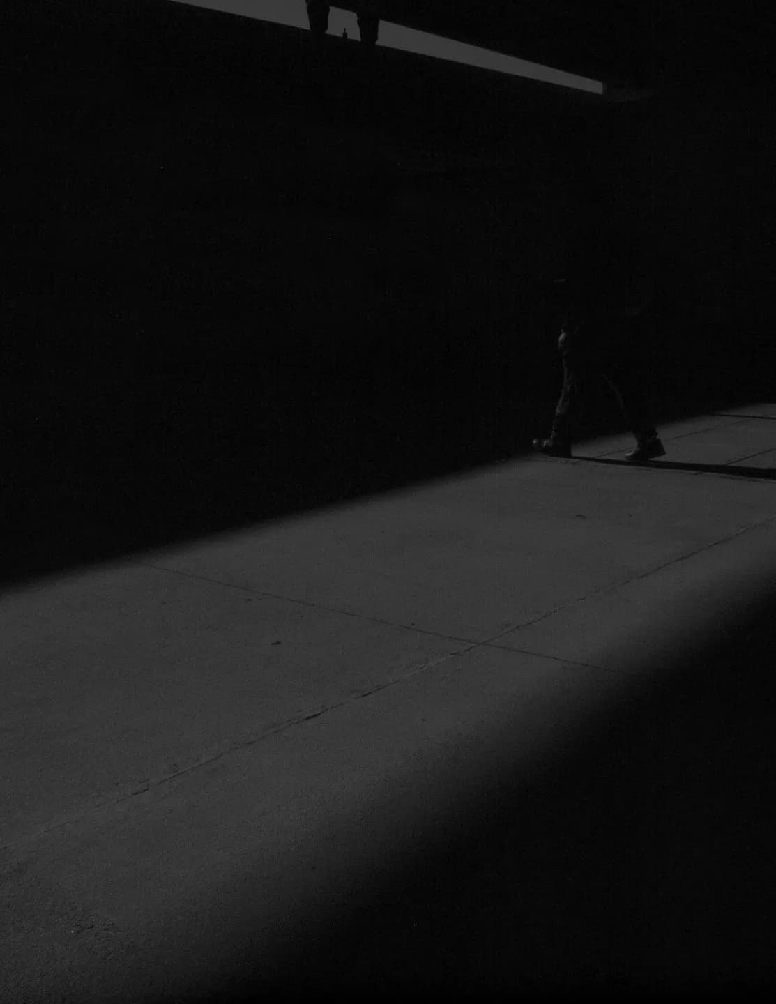 Gabriel Graham image
