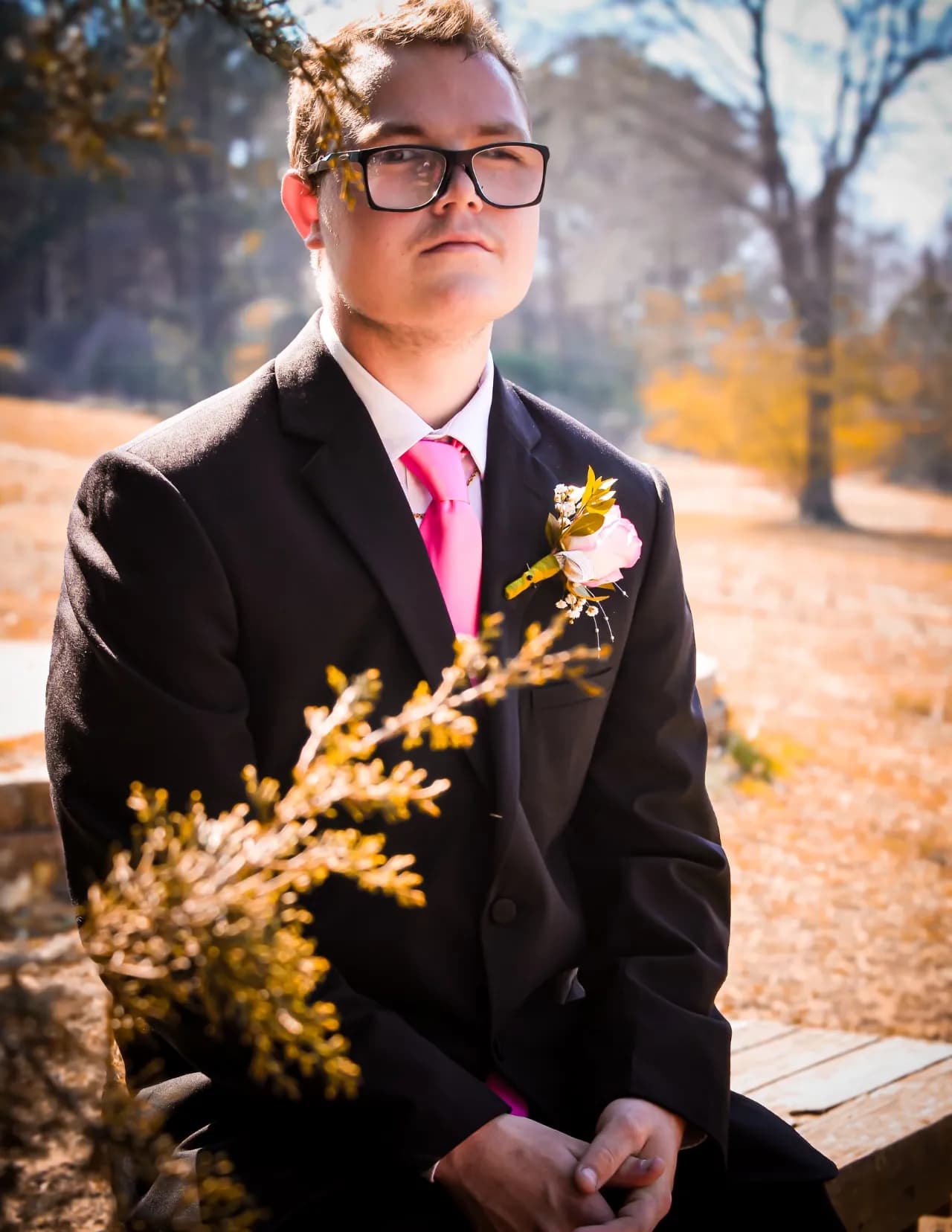 Carolynn Wheeler Photography image