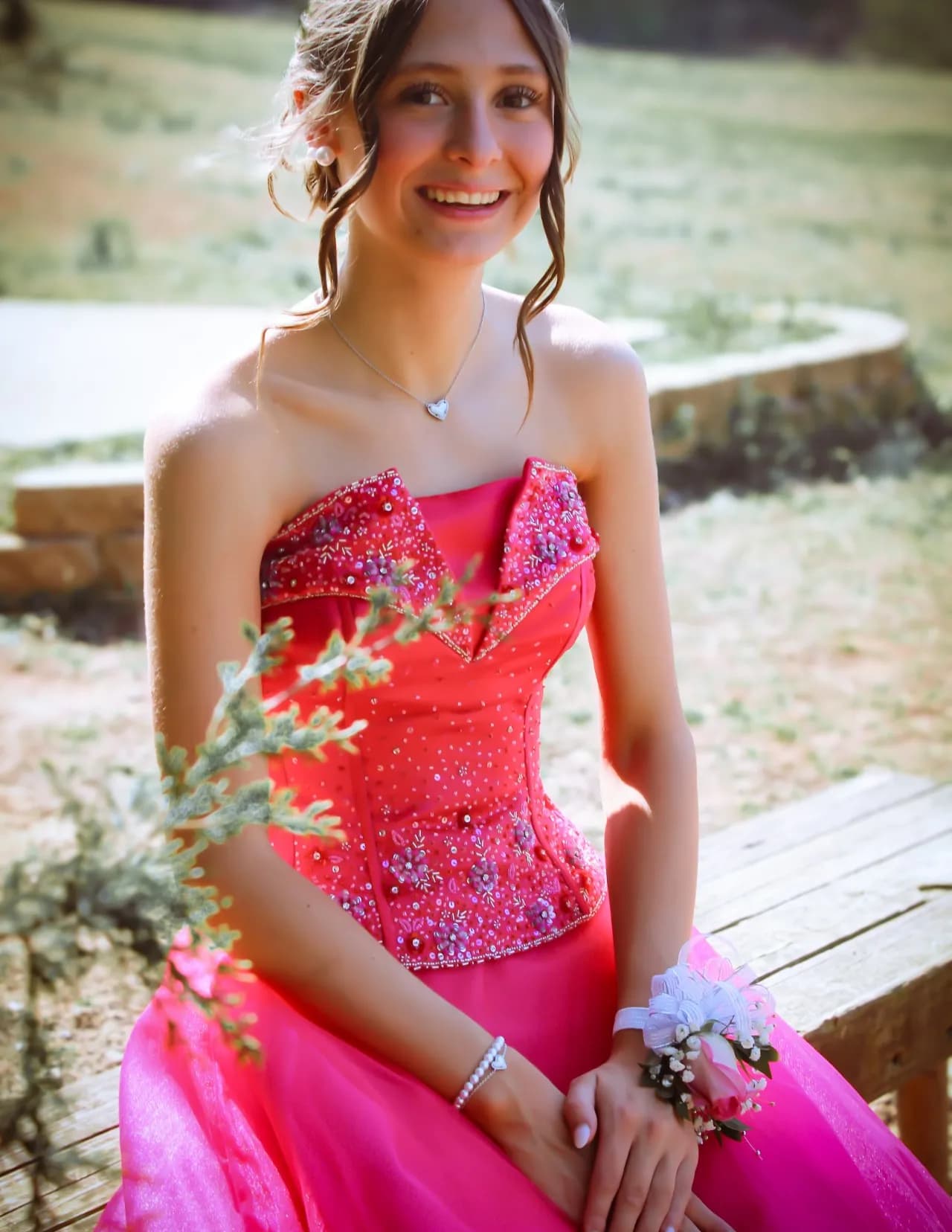 Carolynn Wheeler Photography image