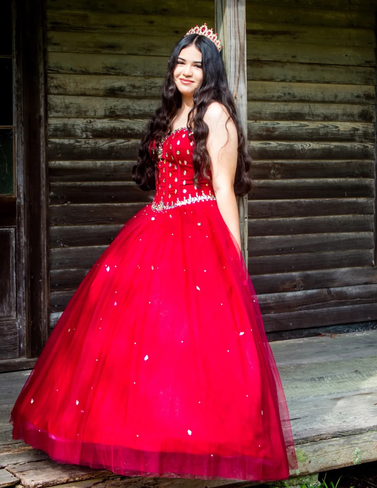 Carolynn Wheeler Photography image