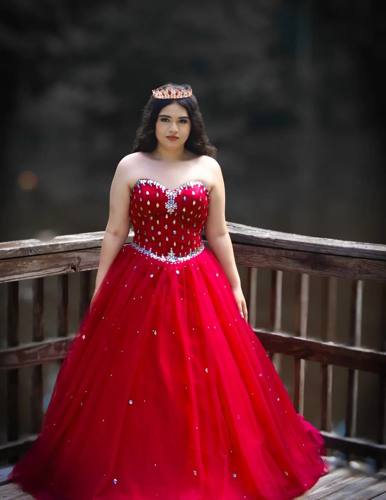 Carolynn Wheeler Photography image