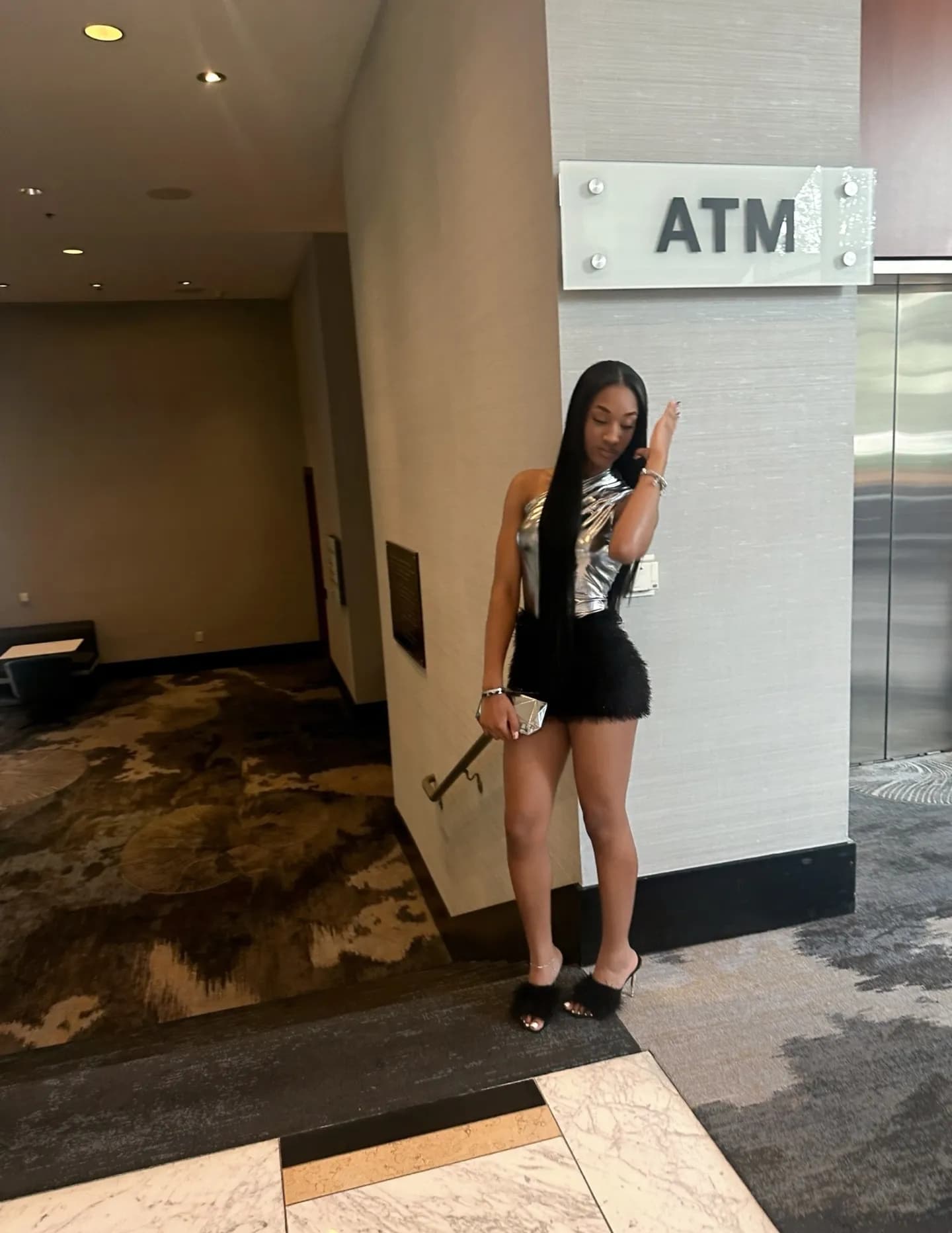 competitor enpJW