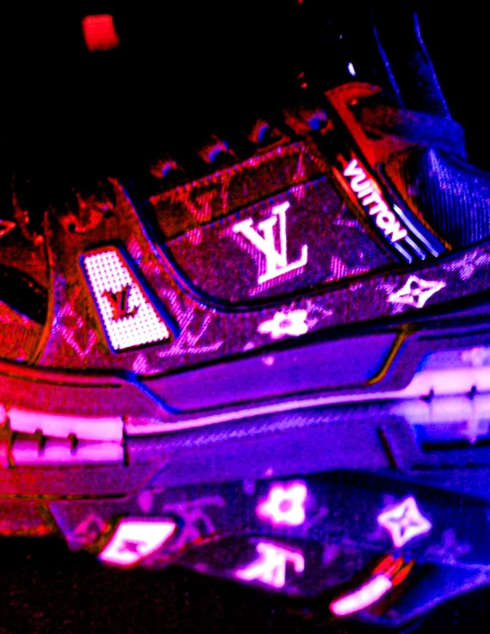 Ghxstcaptures image