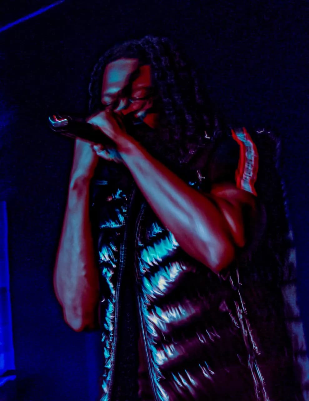 Ghxstcaptures image