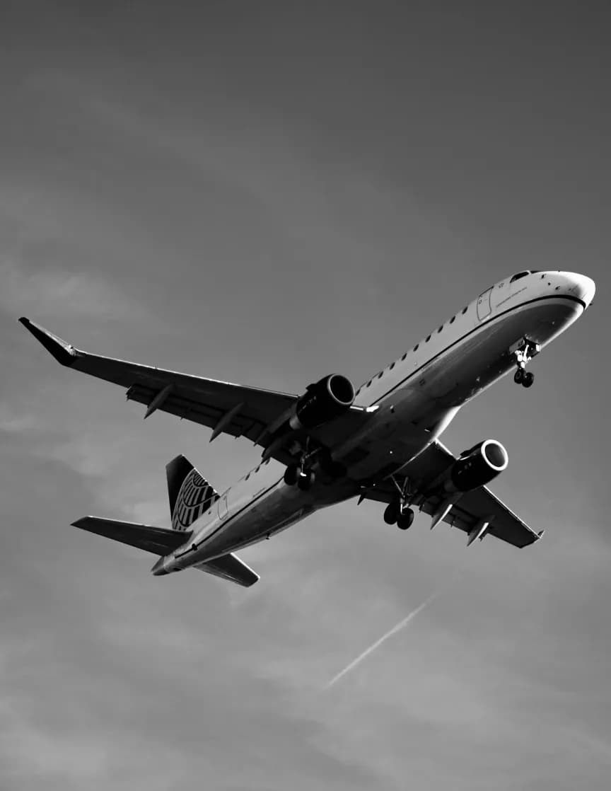 competitor xwRkQ