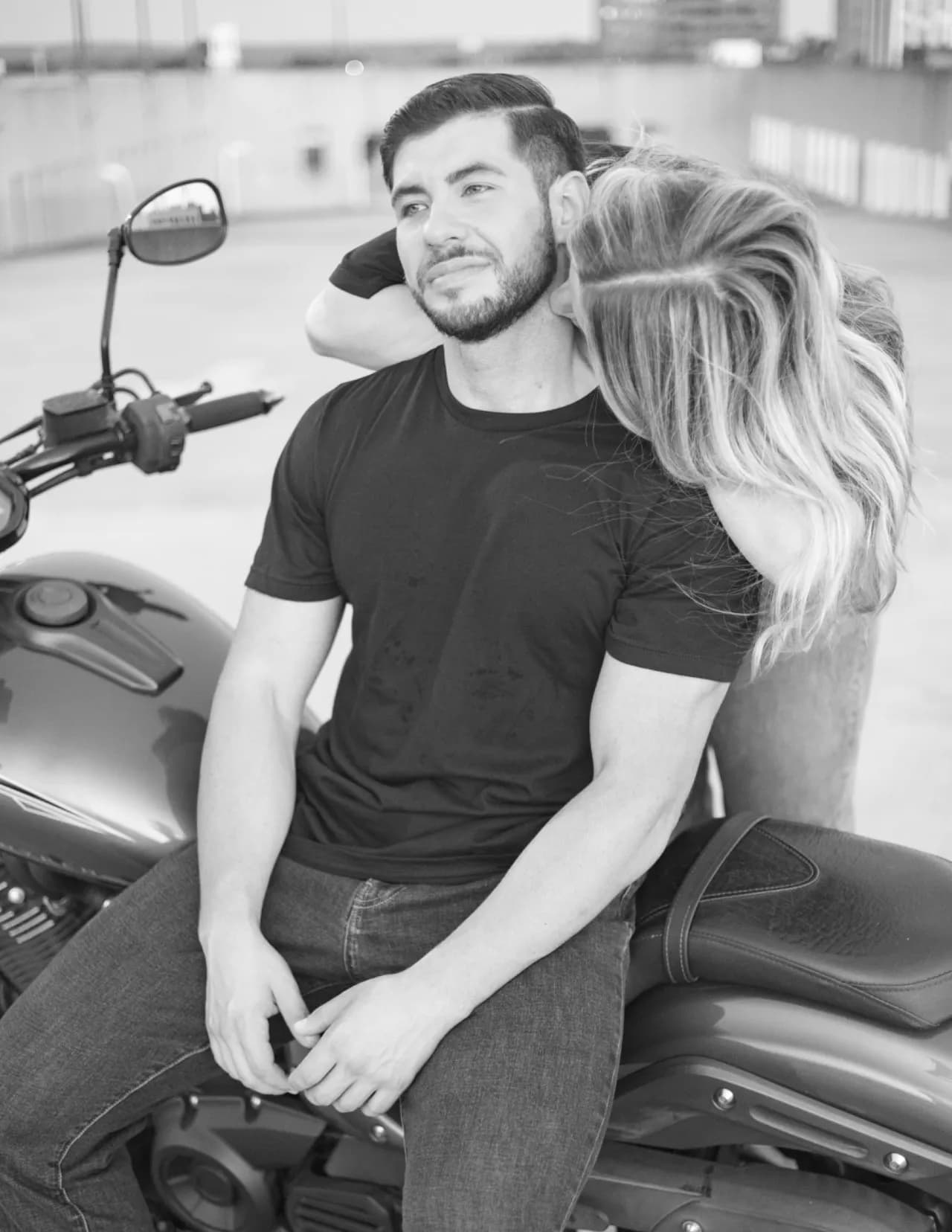 Taylor Simone Photography image