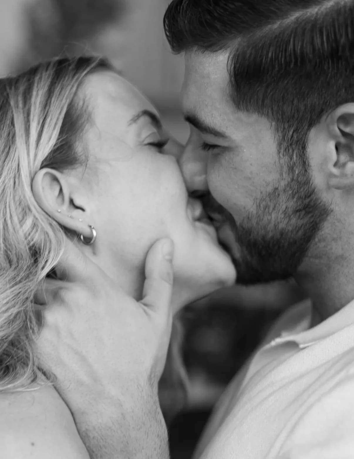 Taylor Simone Photography image