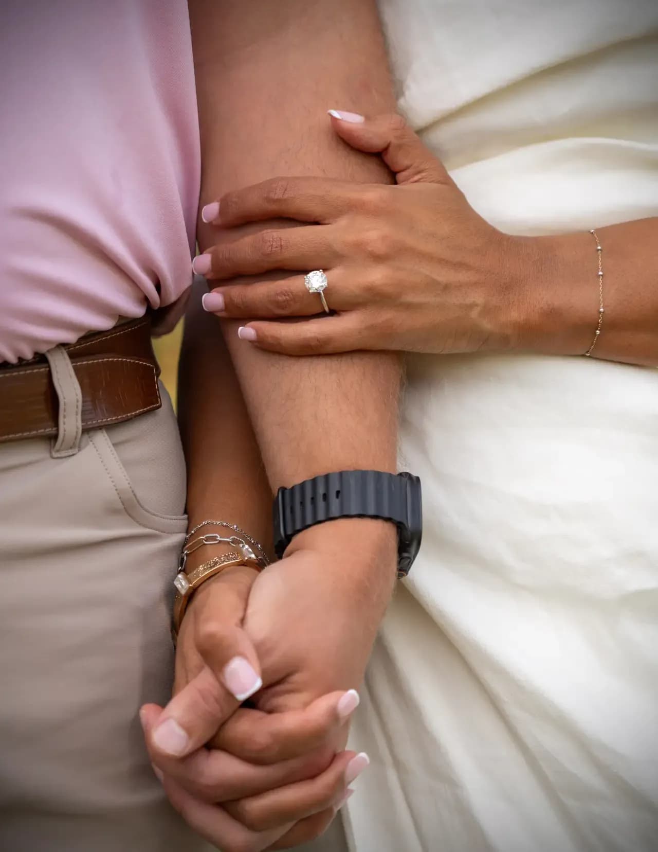 Pautler Photography image
