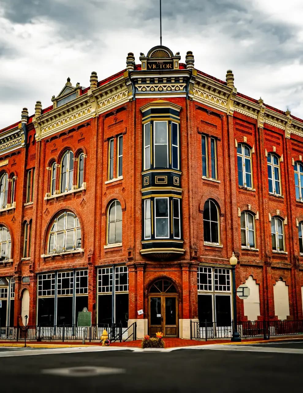 Pautler Photography image