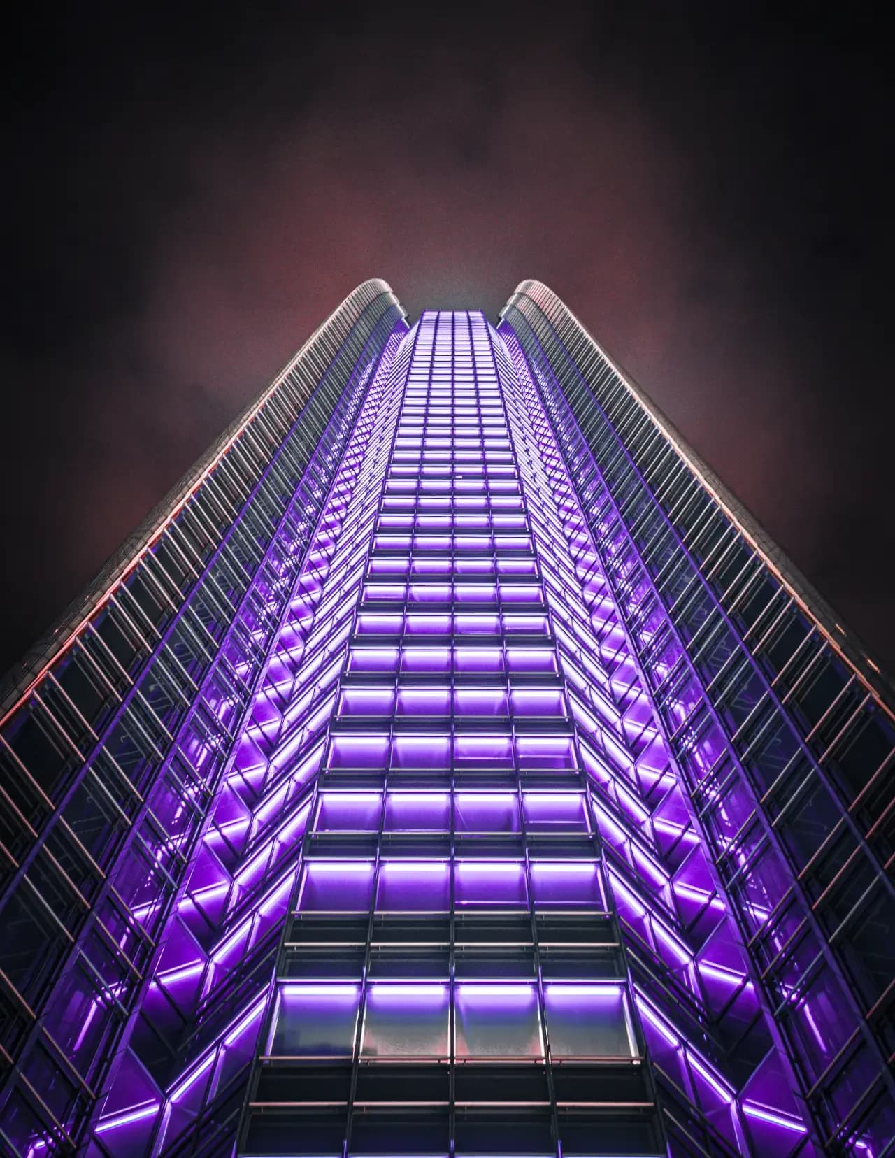 Pautler Photography image