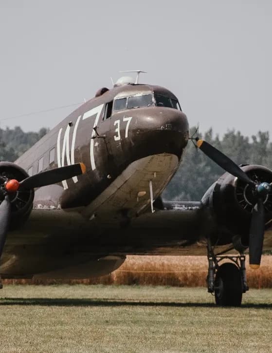 competitor Xbn5D