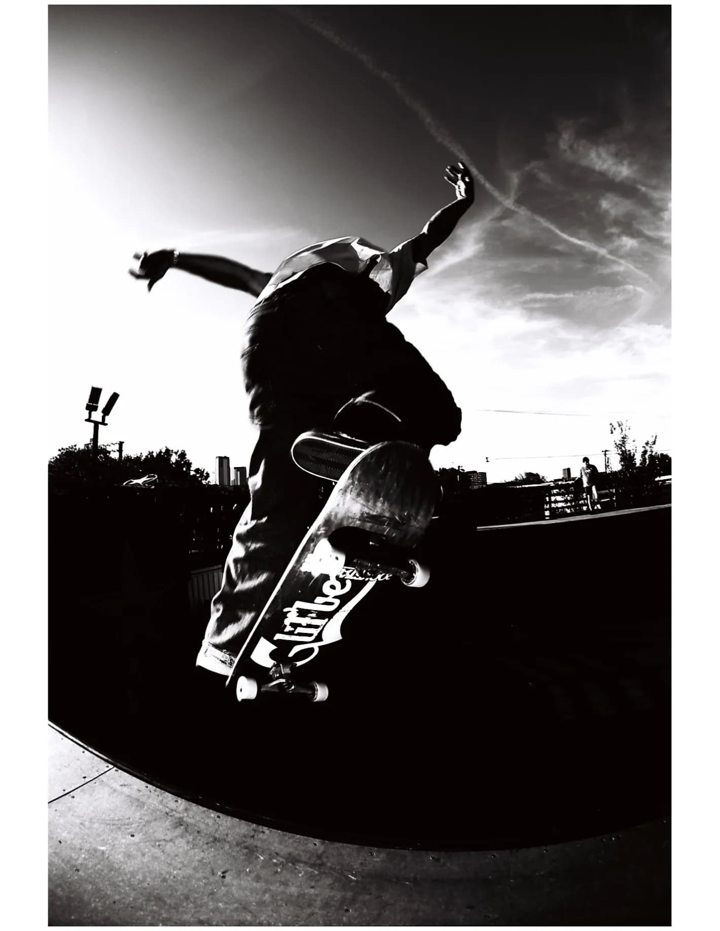 t.sniderphoto image