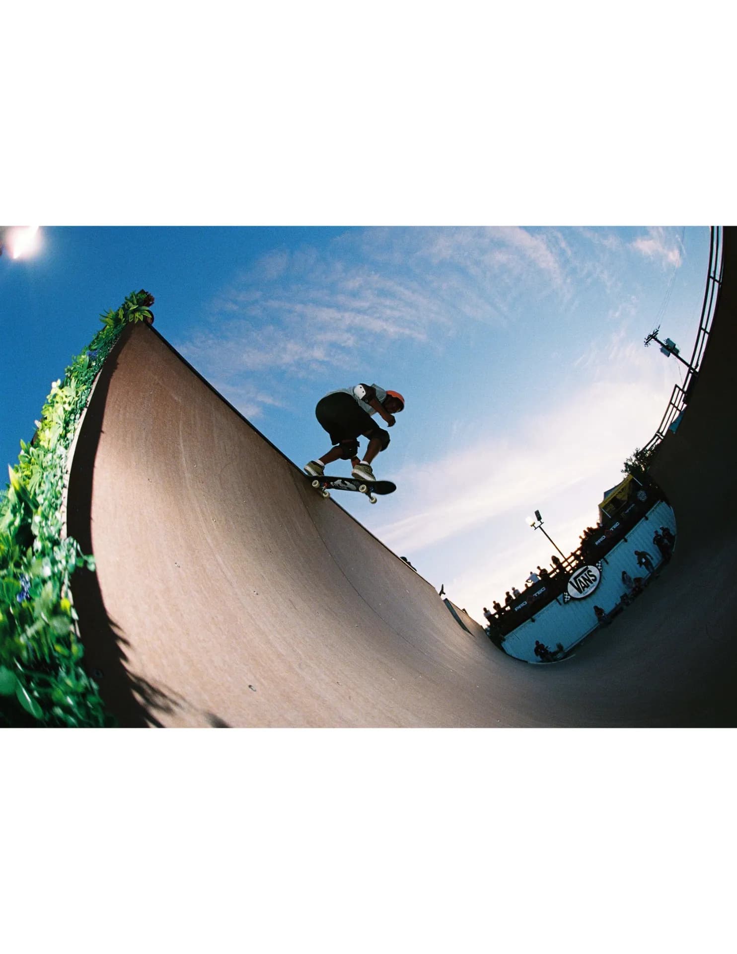 t.sniderphoto image