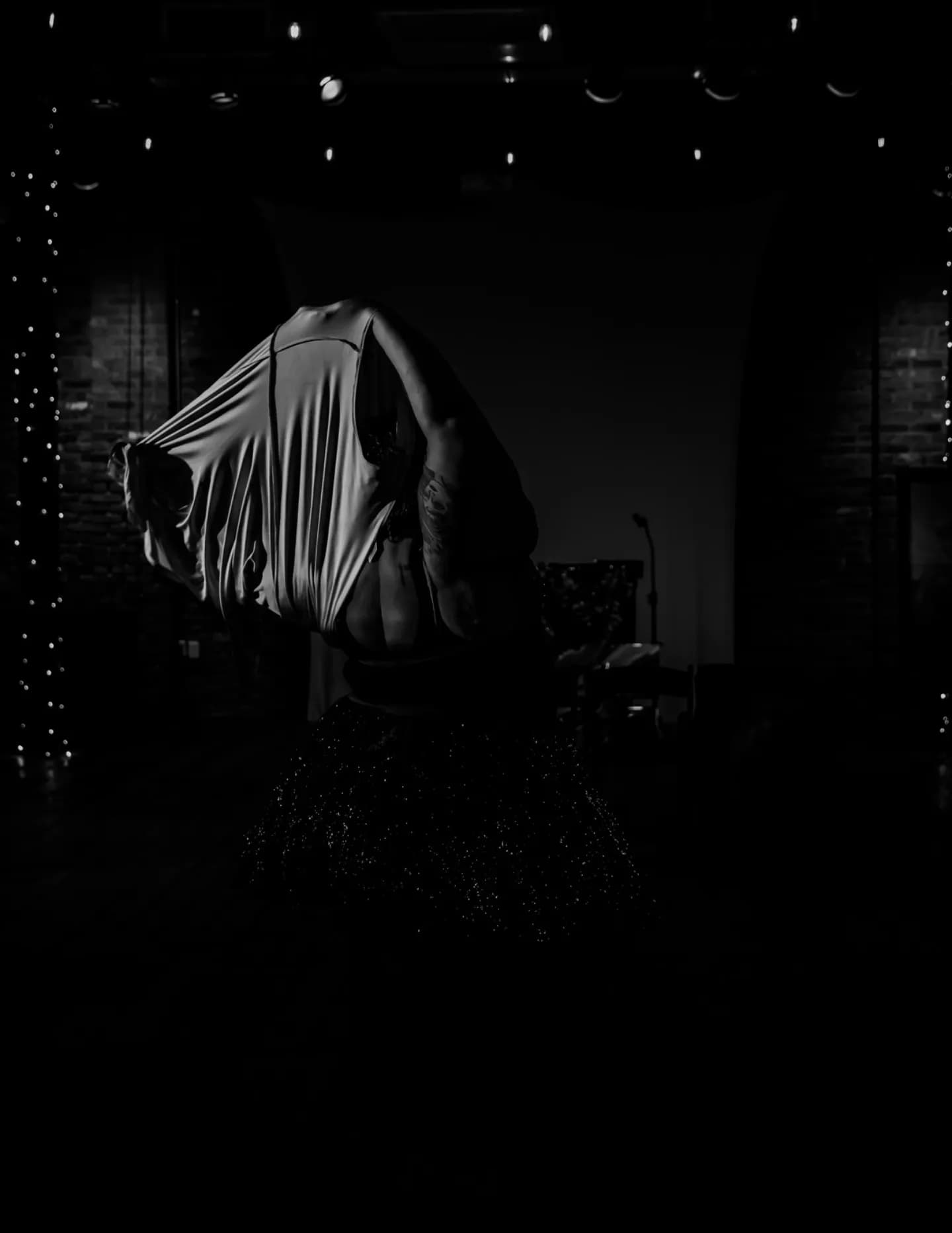 Beth Symons image