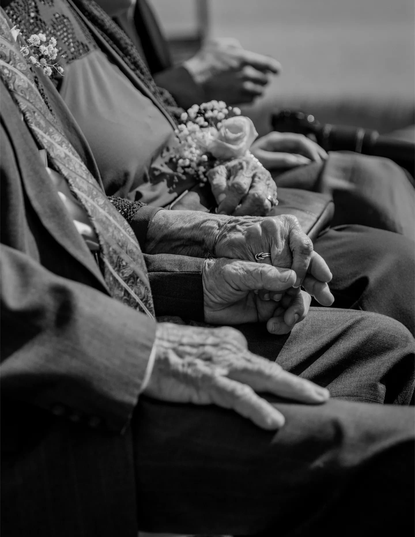 Beth Symons image