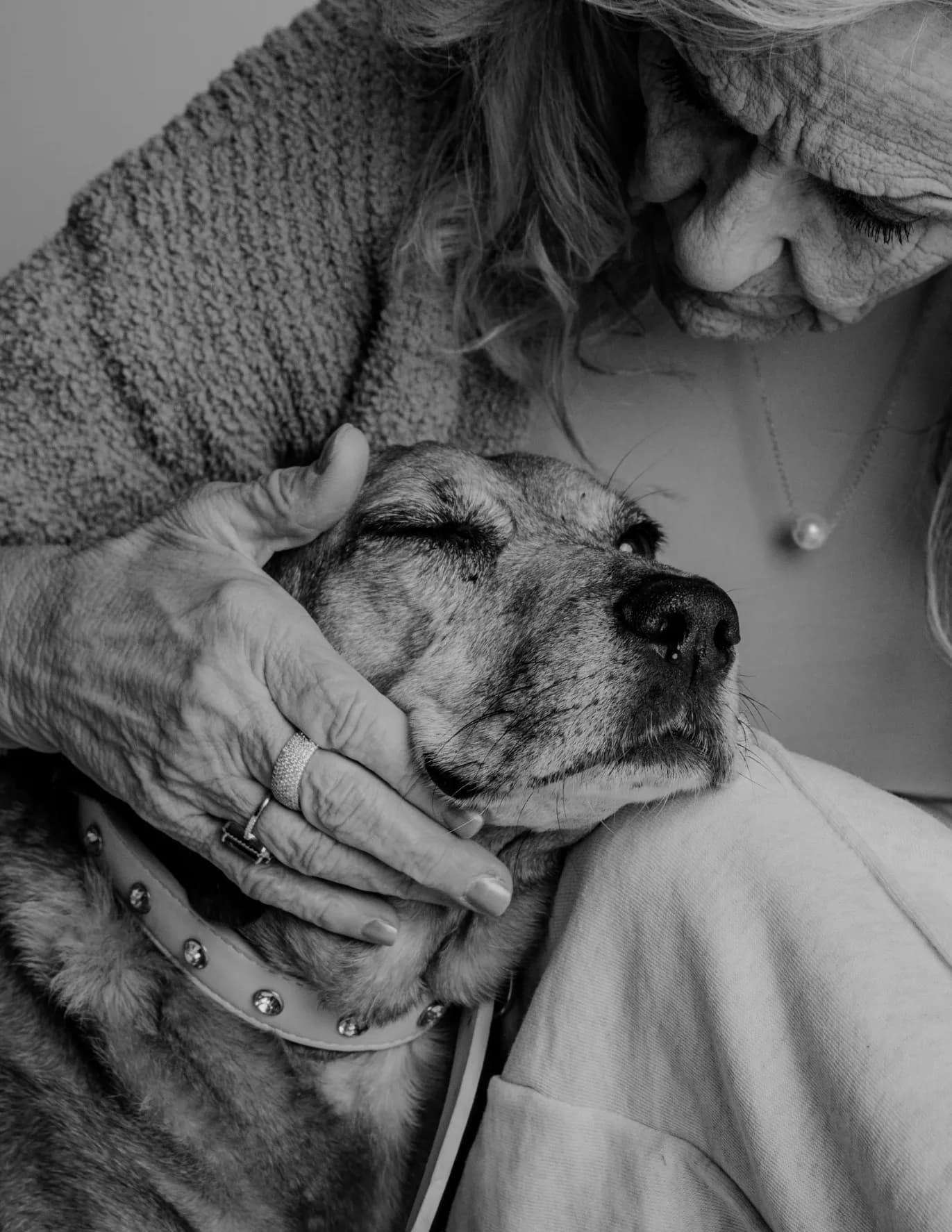 Beth Symons image