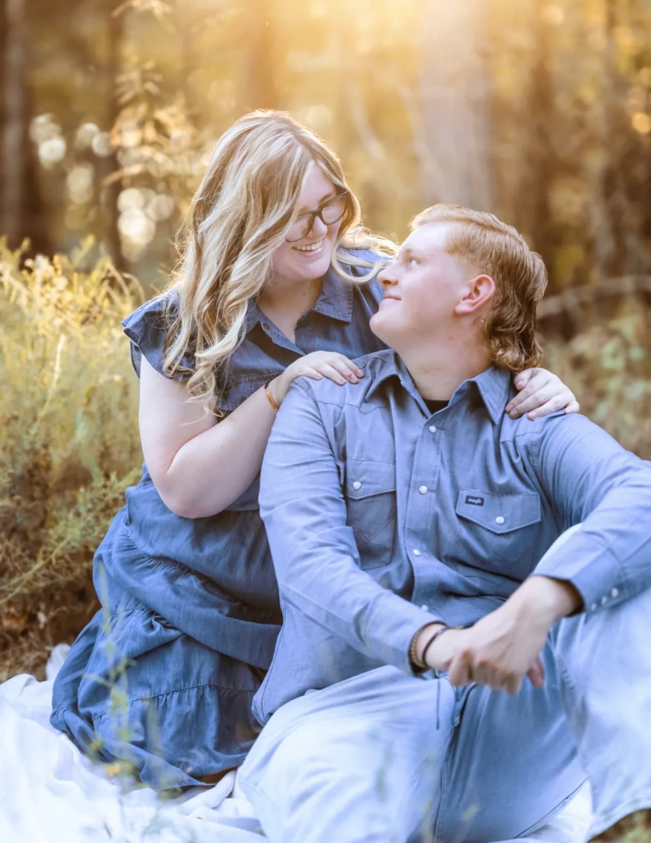 abigaiichmb image